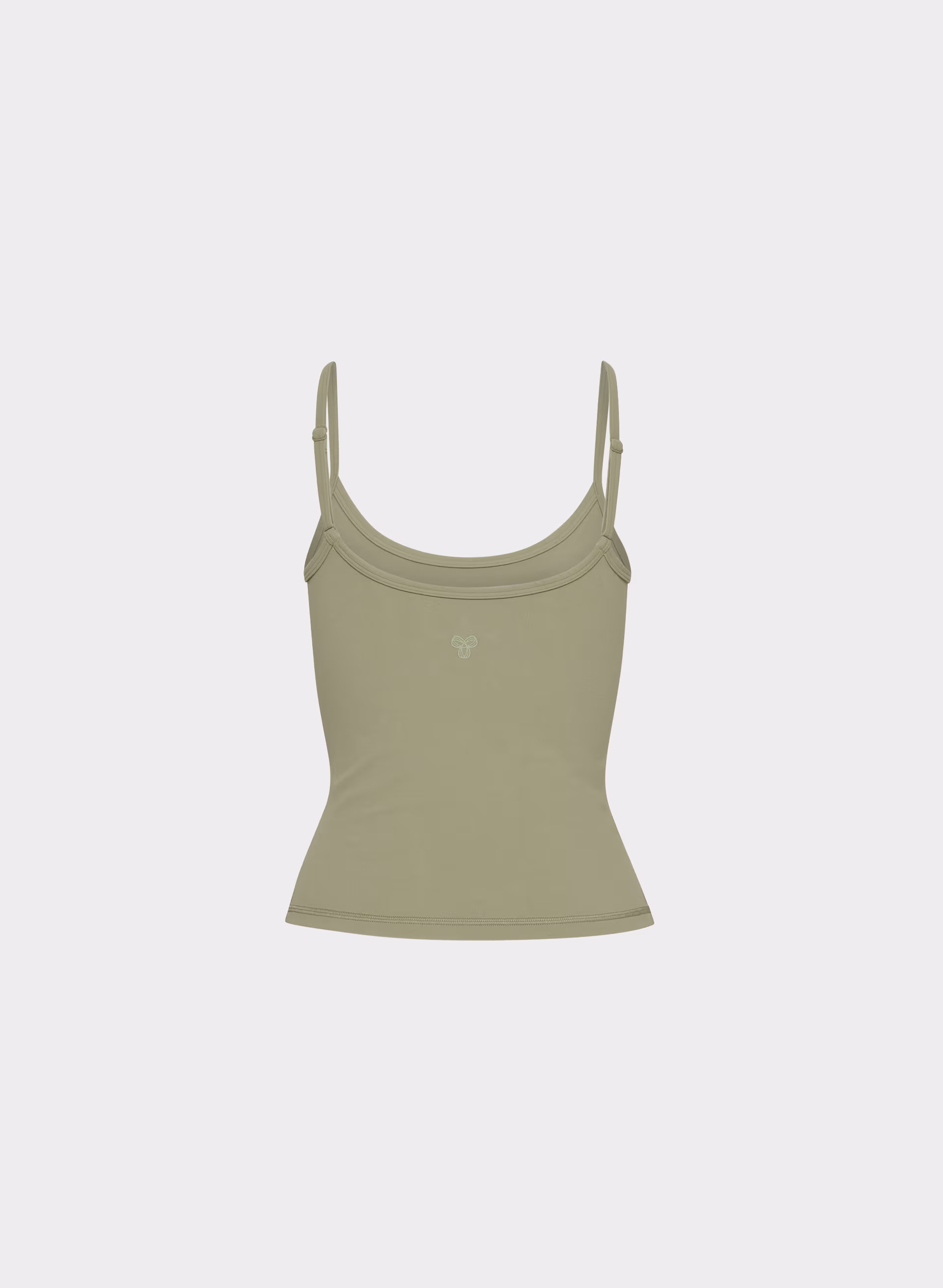 BUTTER Essential Camisole