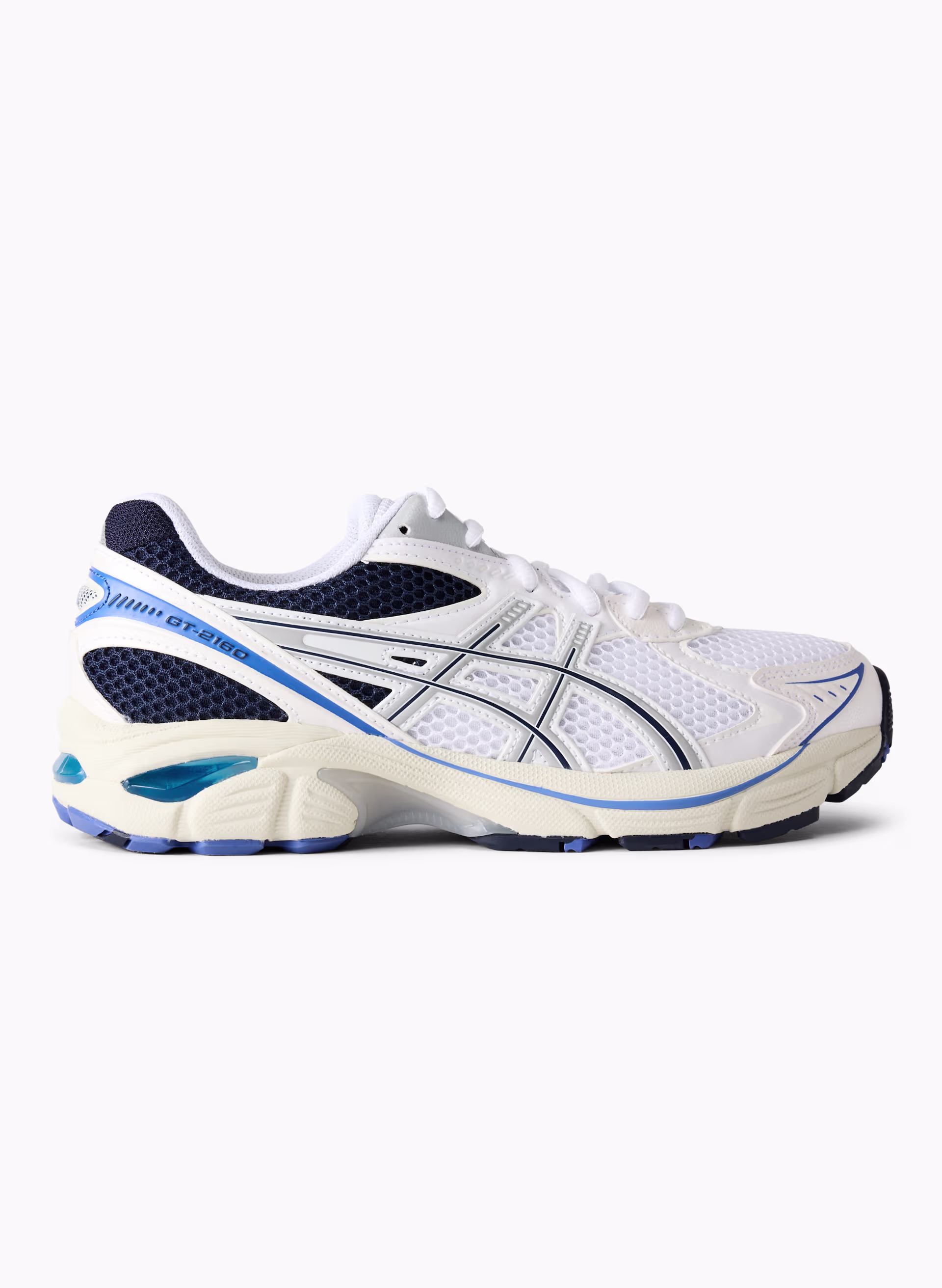 ASICS GT-2160