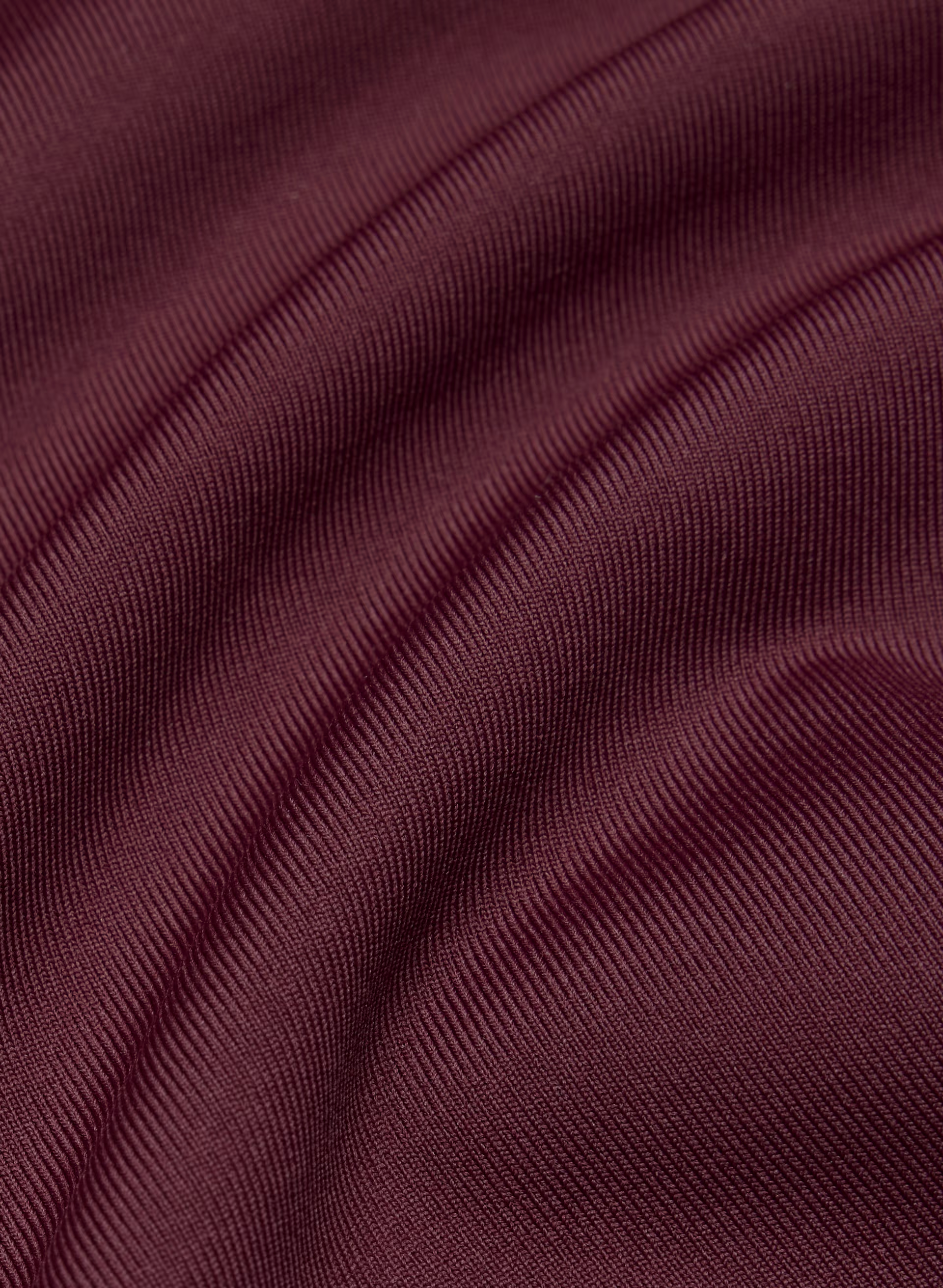 Original Contour Tube Top