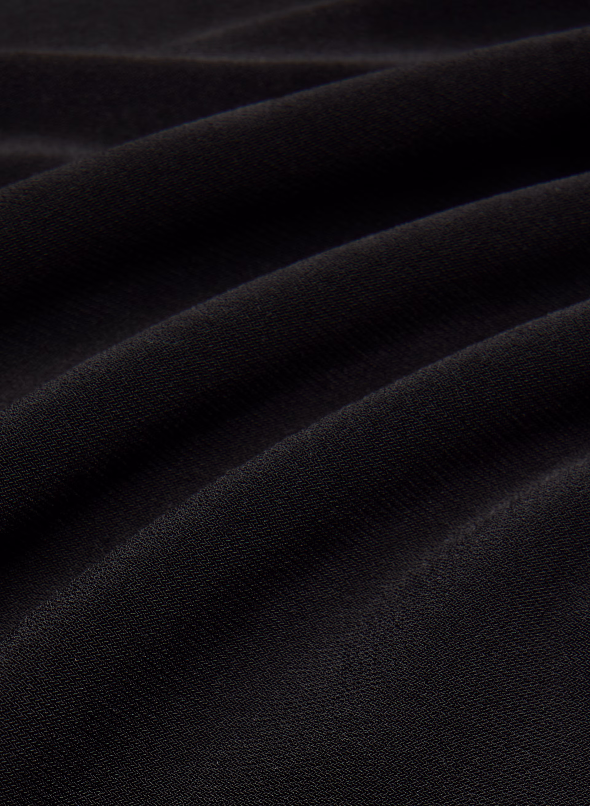 Smooth Matter™ Anne T-shirt