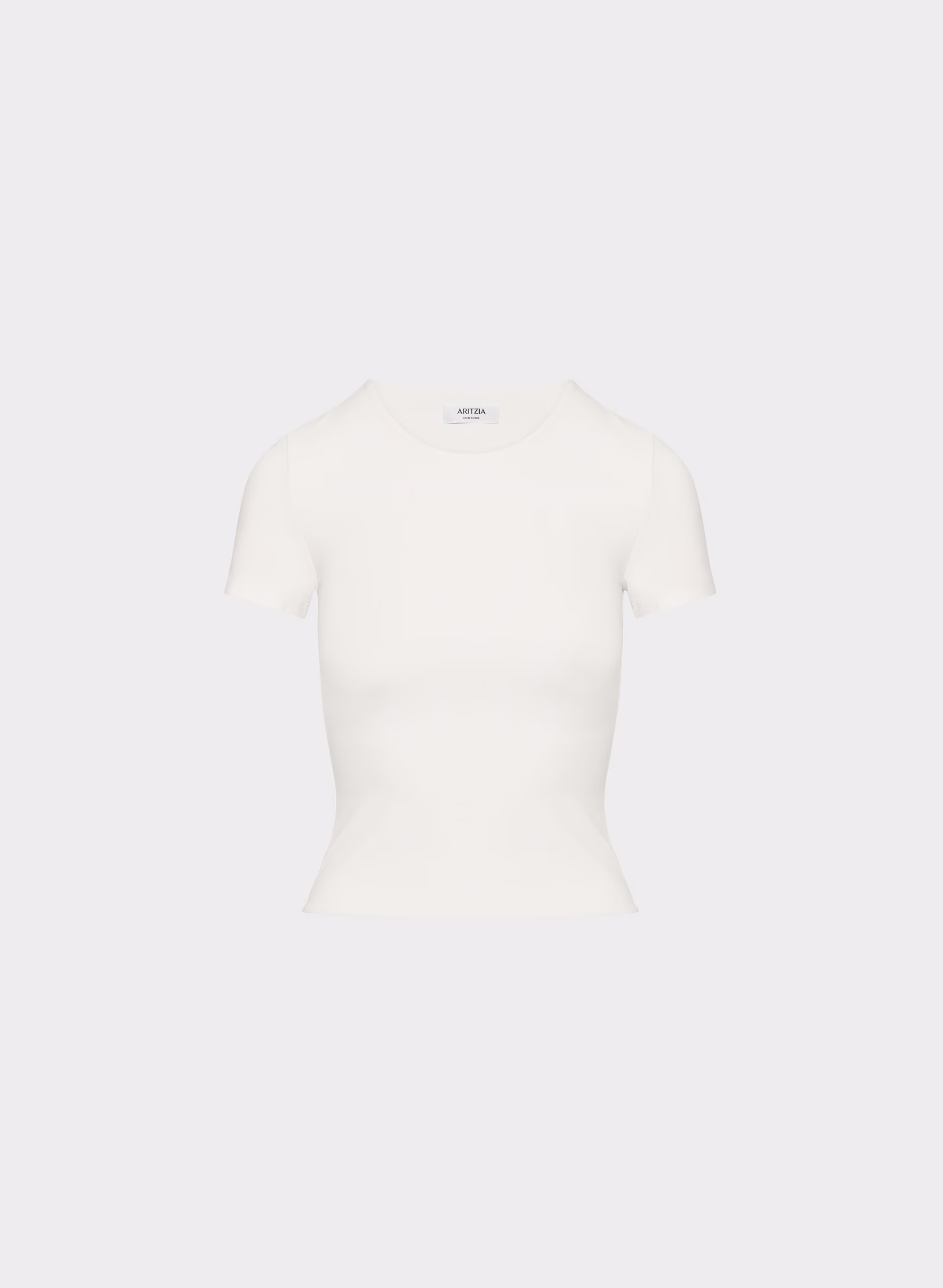 Original Contour Crew T-shirt