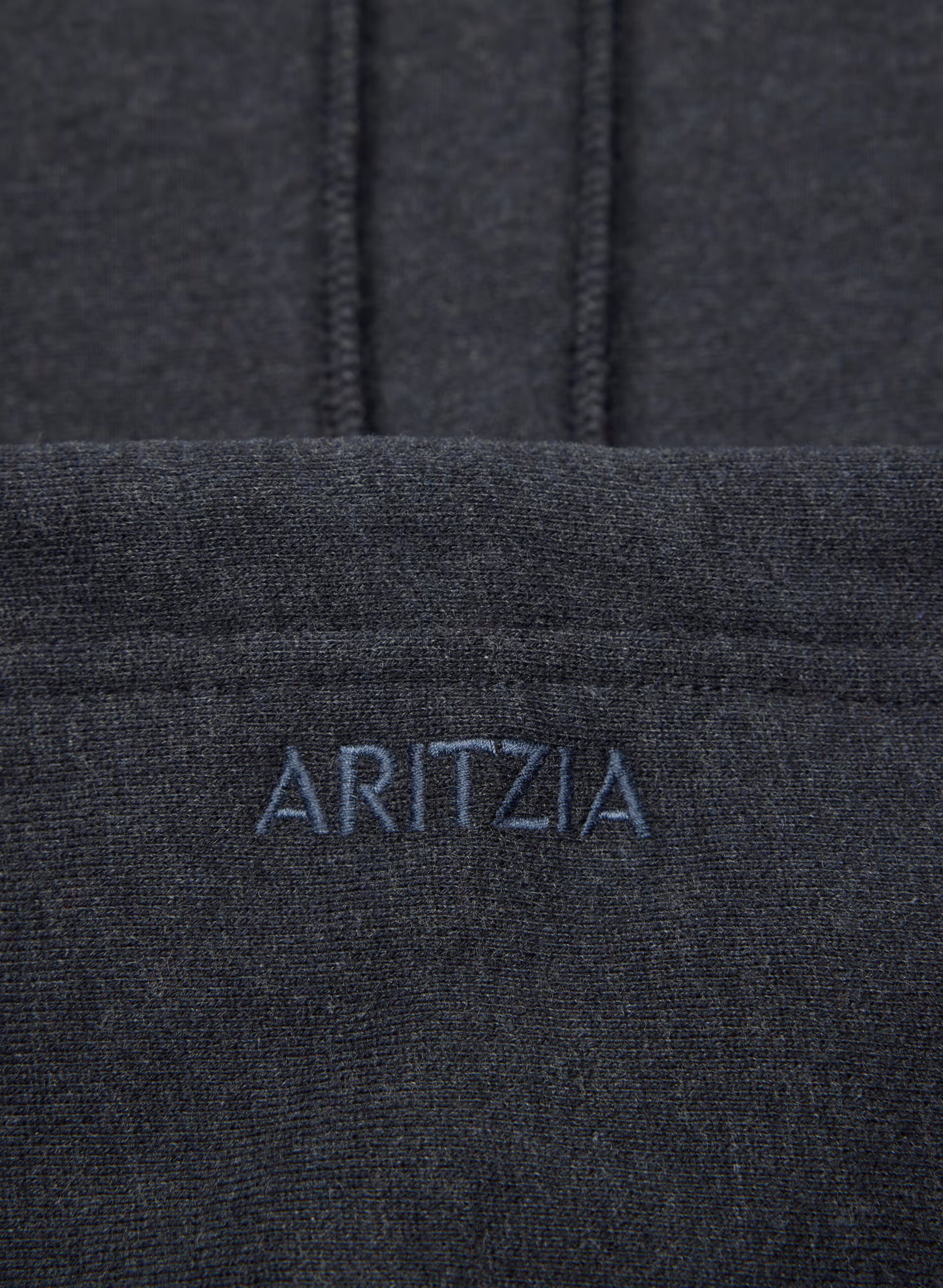 Cozy Sweatfleece Boyfriend Hoodie