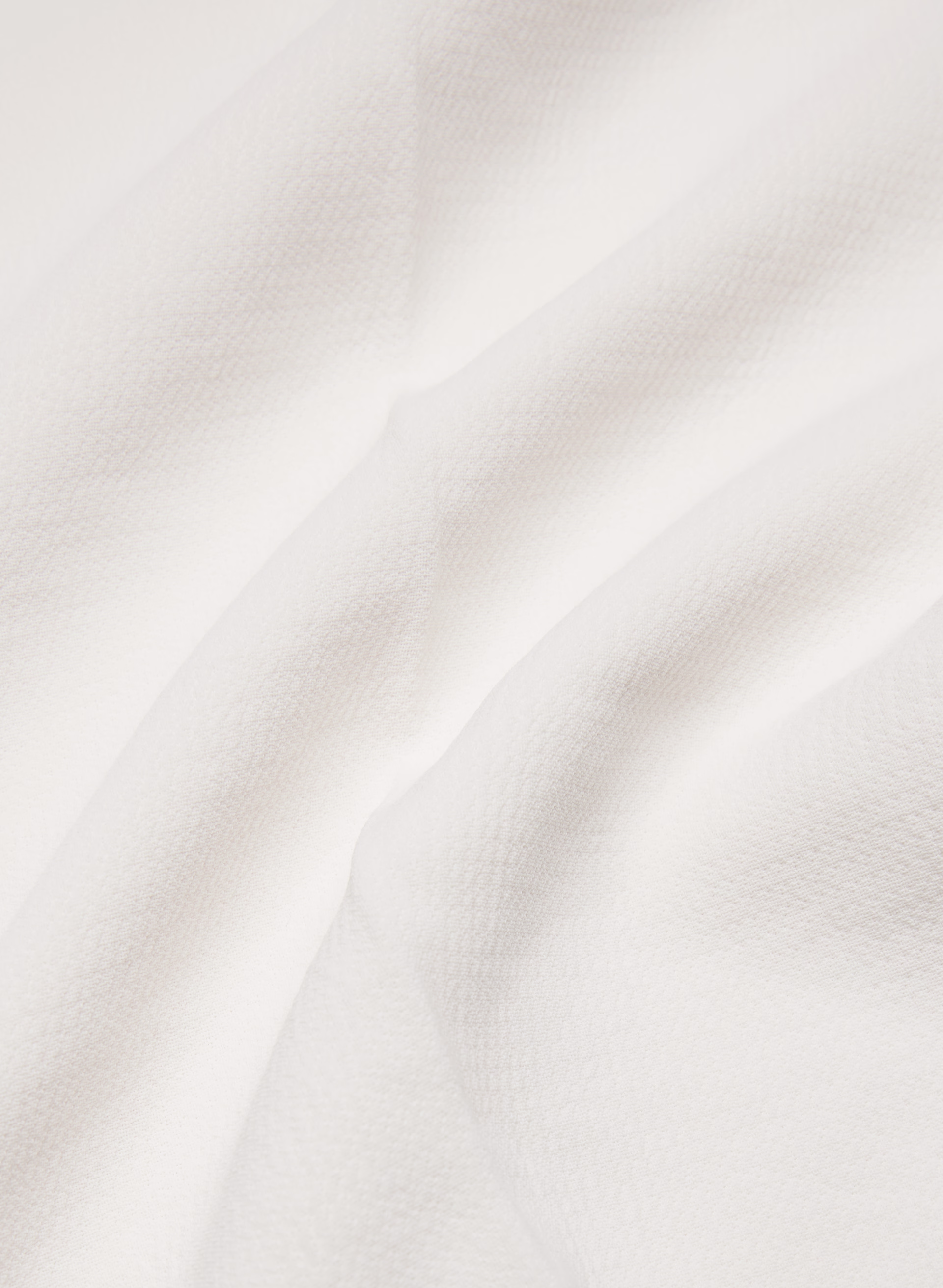 The Effortless Pant™ Lo-Rise - Crepette™