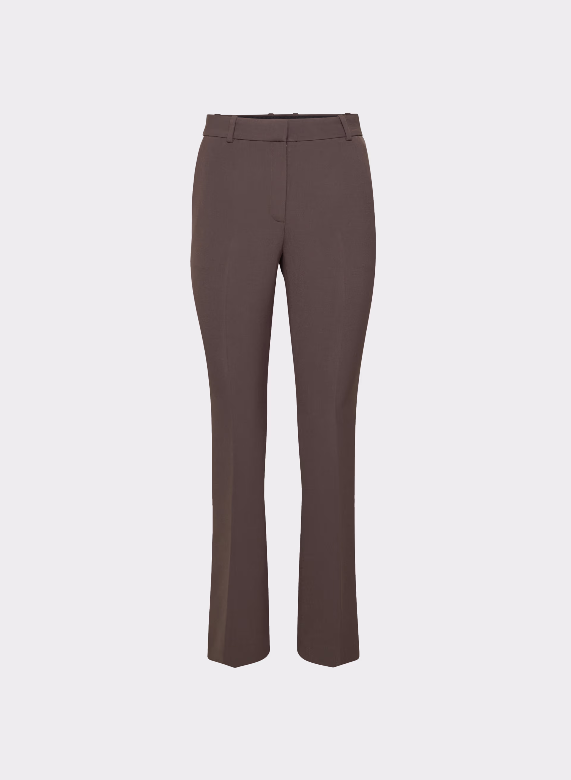 Program Pant - (Re)ssential