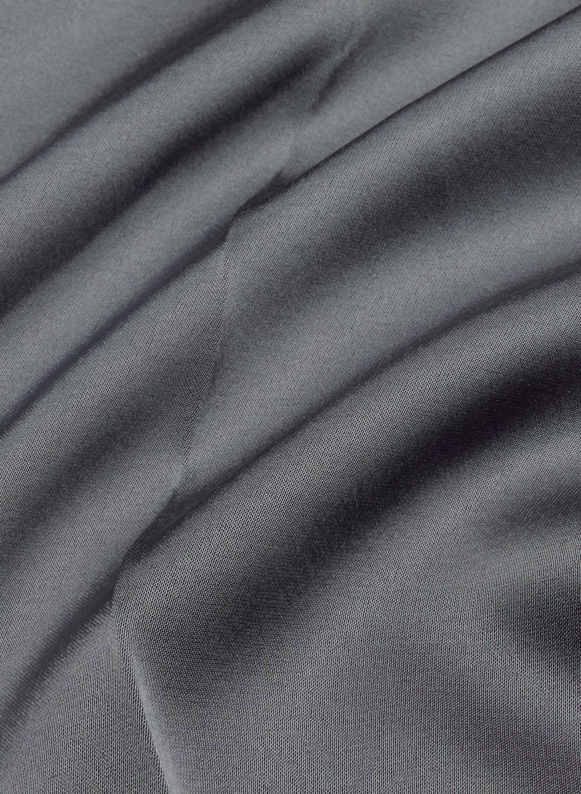 The Effortless Pant™ Satin