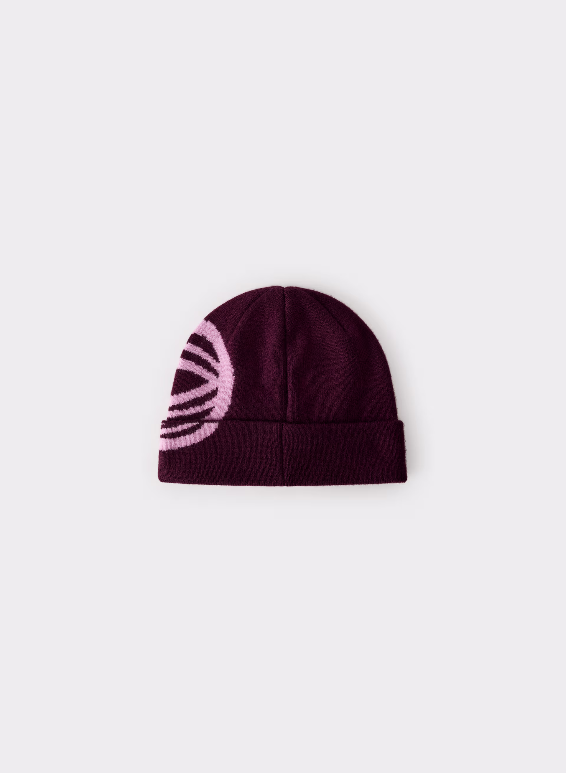 Spiro Merino Wool Beanie
