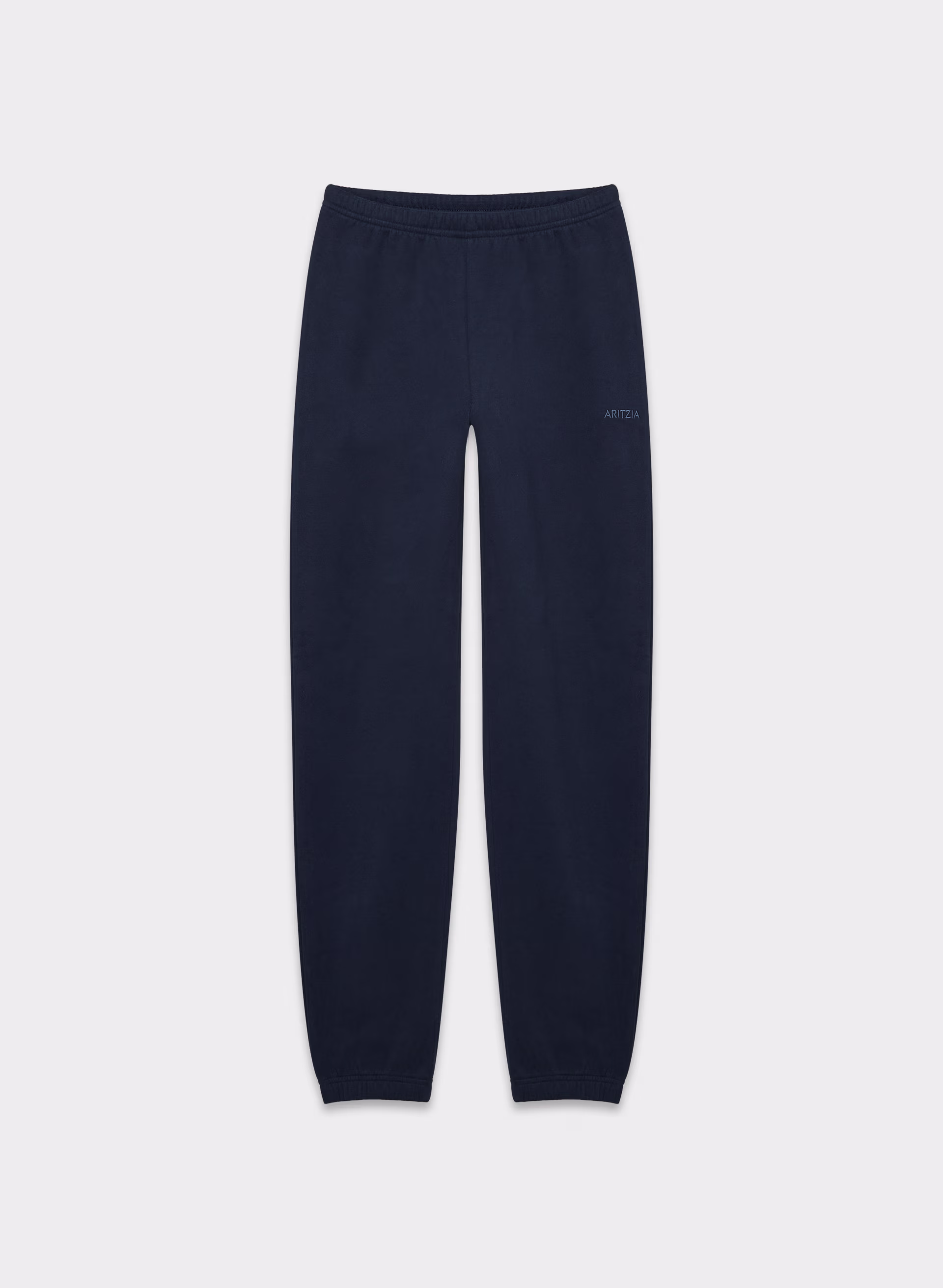 Cozy Sweatfleece Snug Jogger