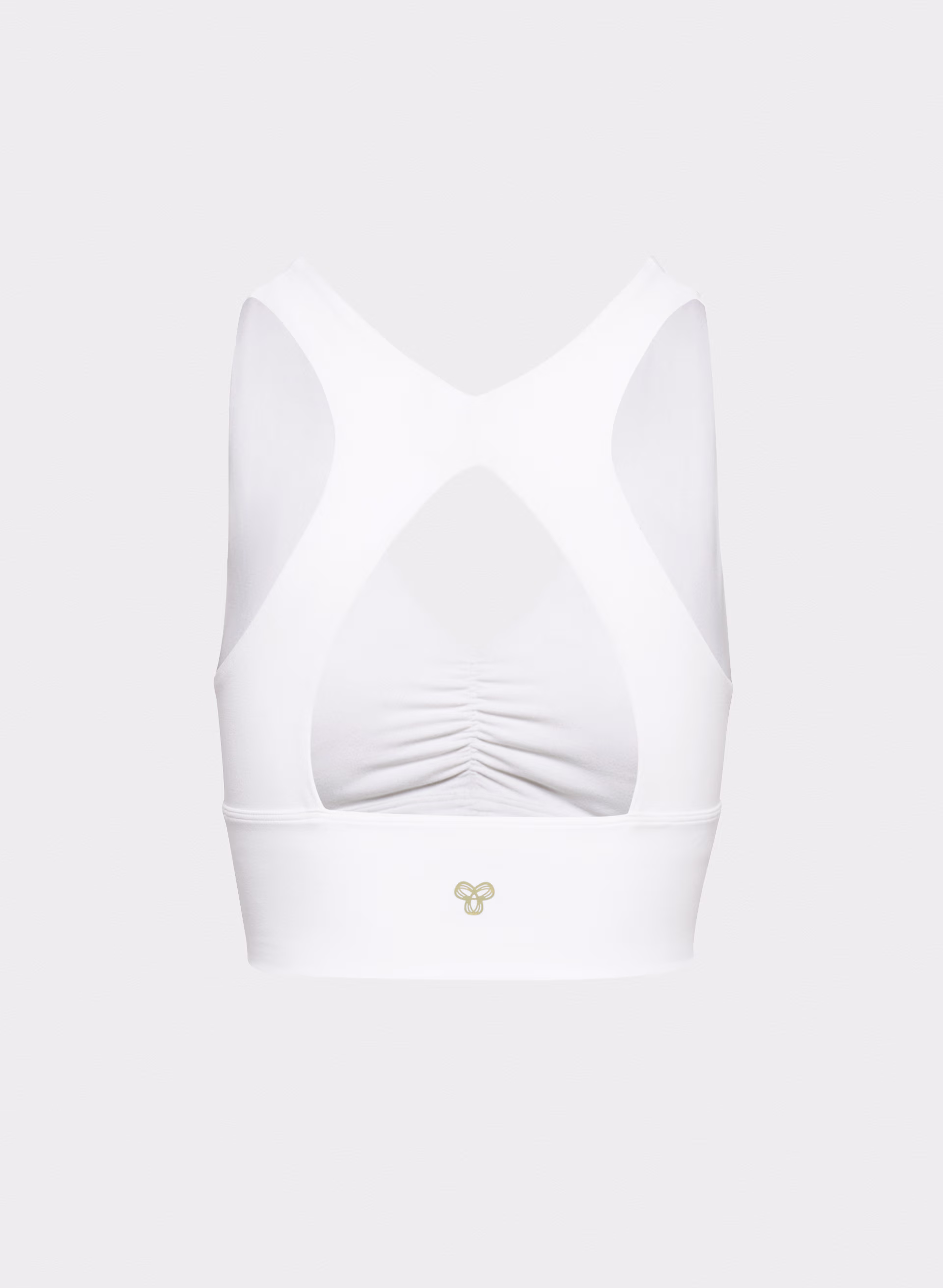 BUTTER Volley Sports Bra