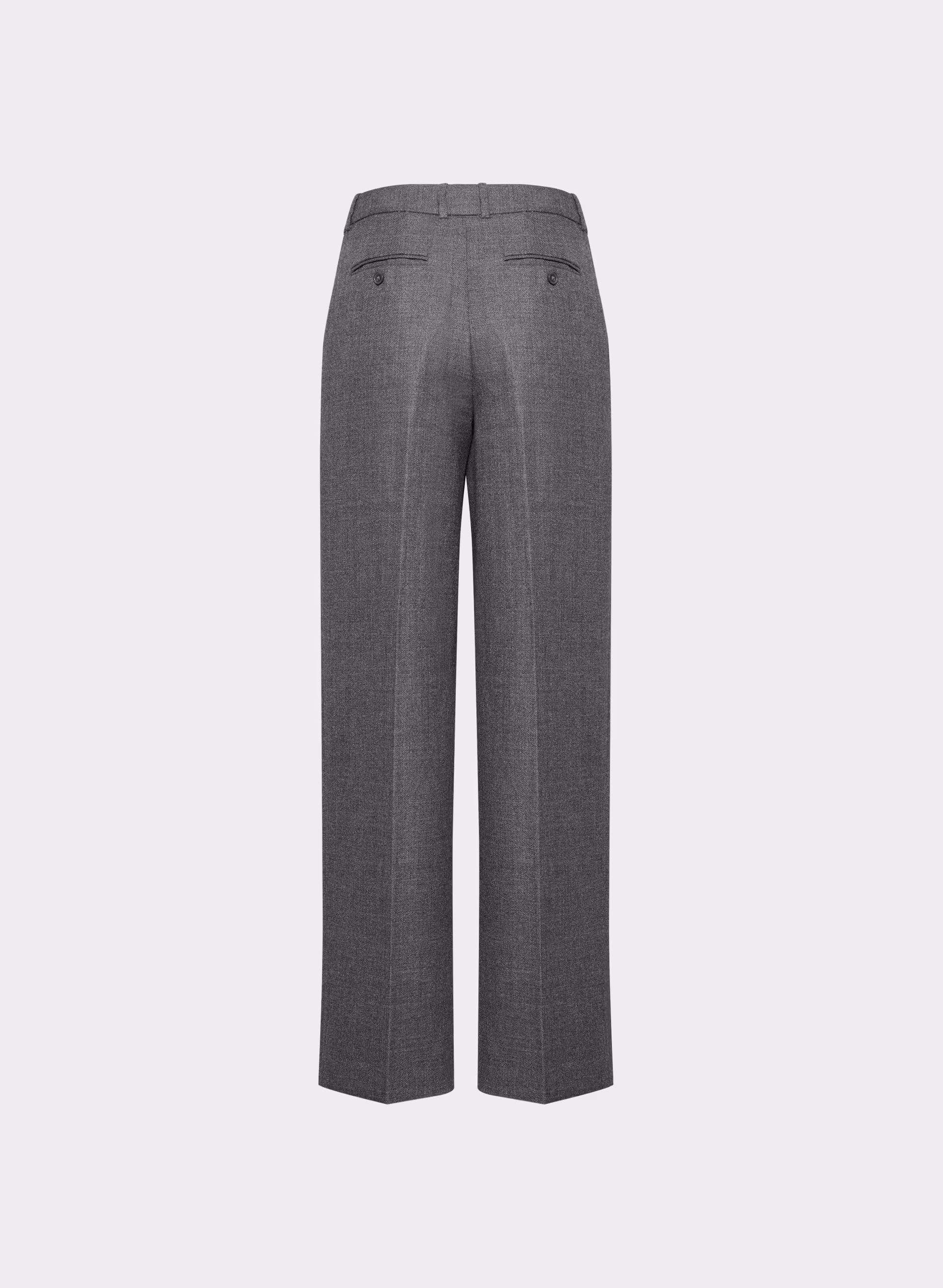 Proforma Wool Pant