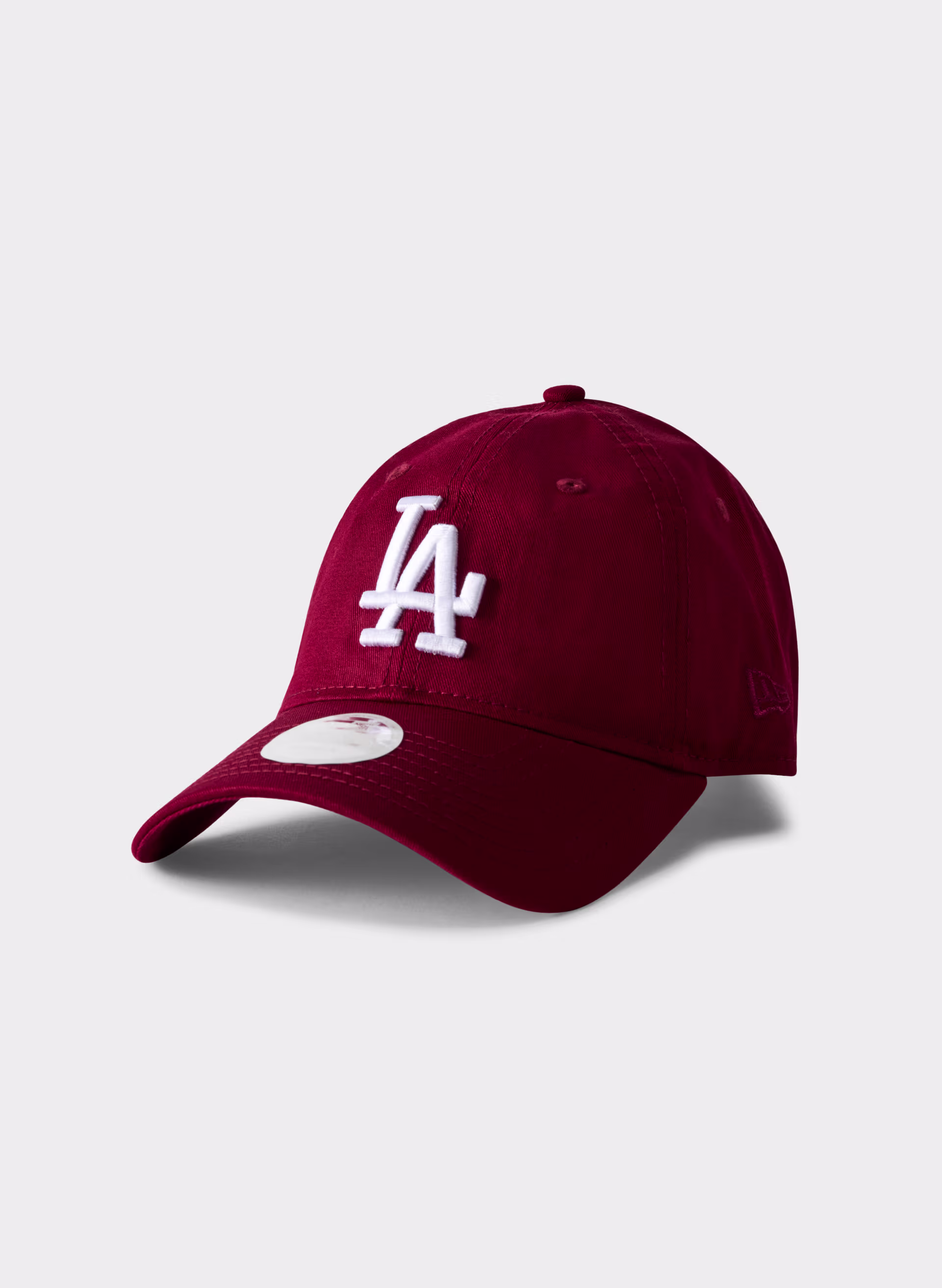 Los Angeles Dodgers 9TWENTY Hat
