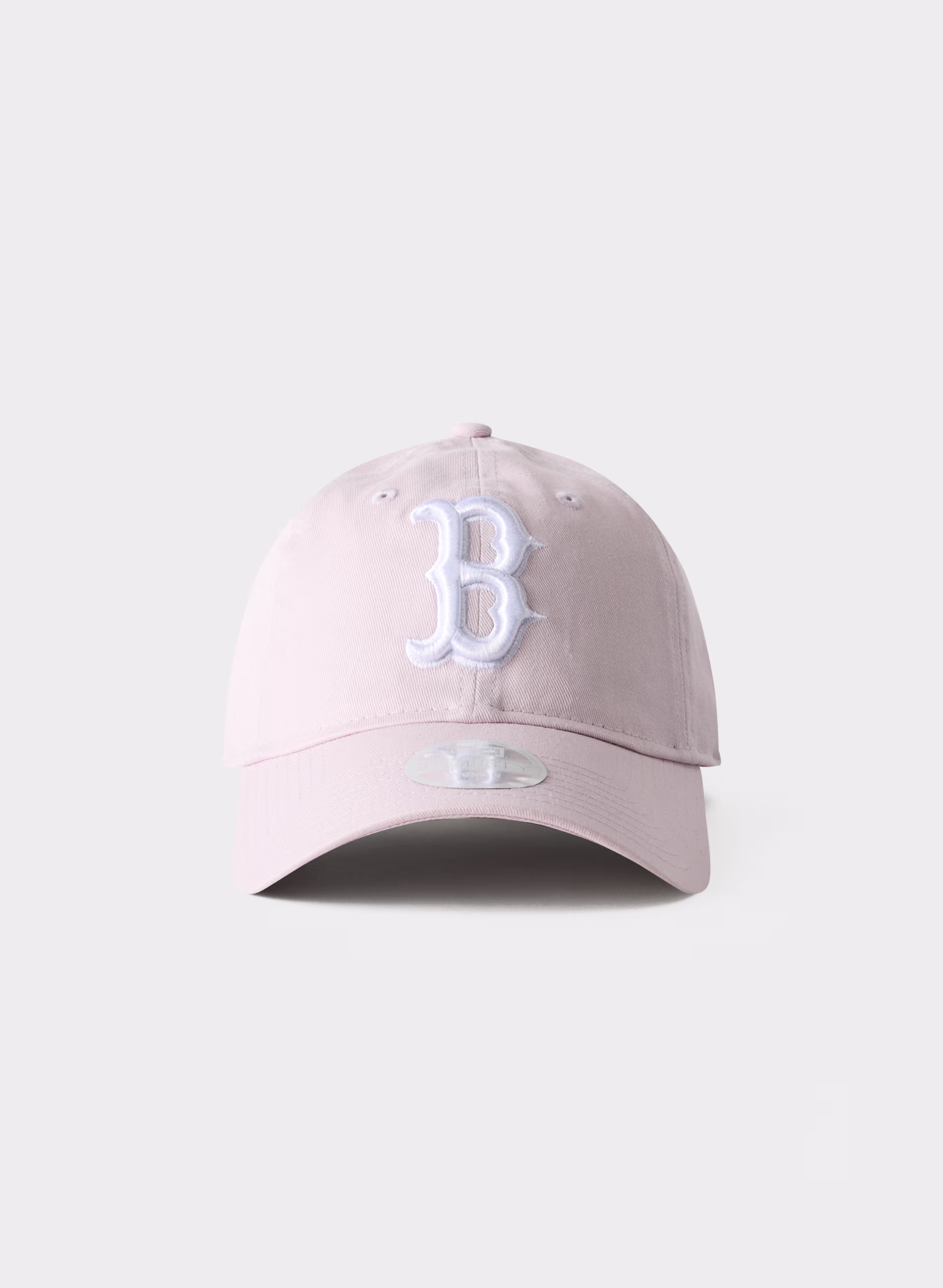 Boston Red Sox 9TWENTY Hat