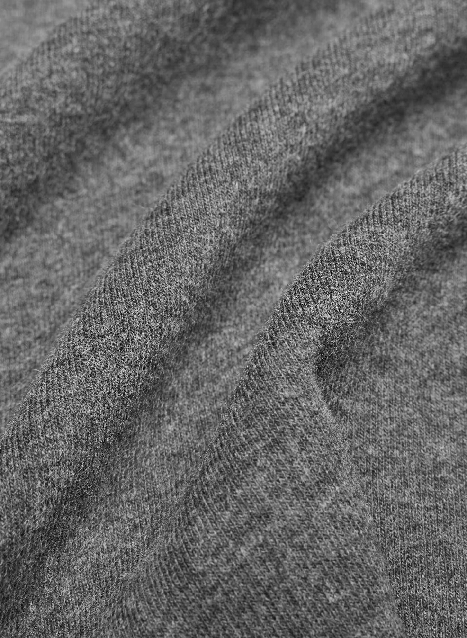 BestHug™ Hawthorn Longsleeve