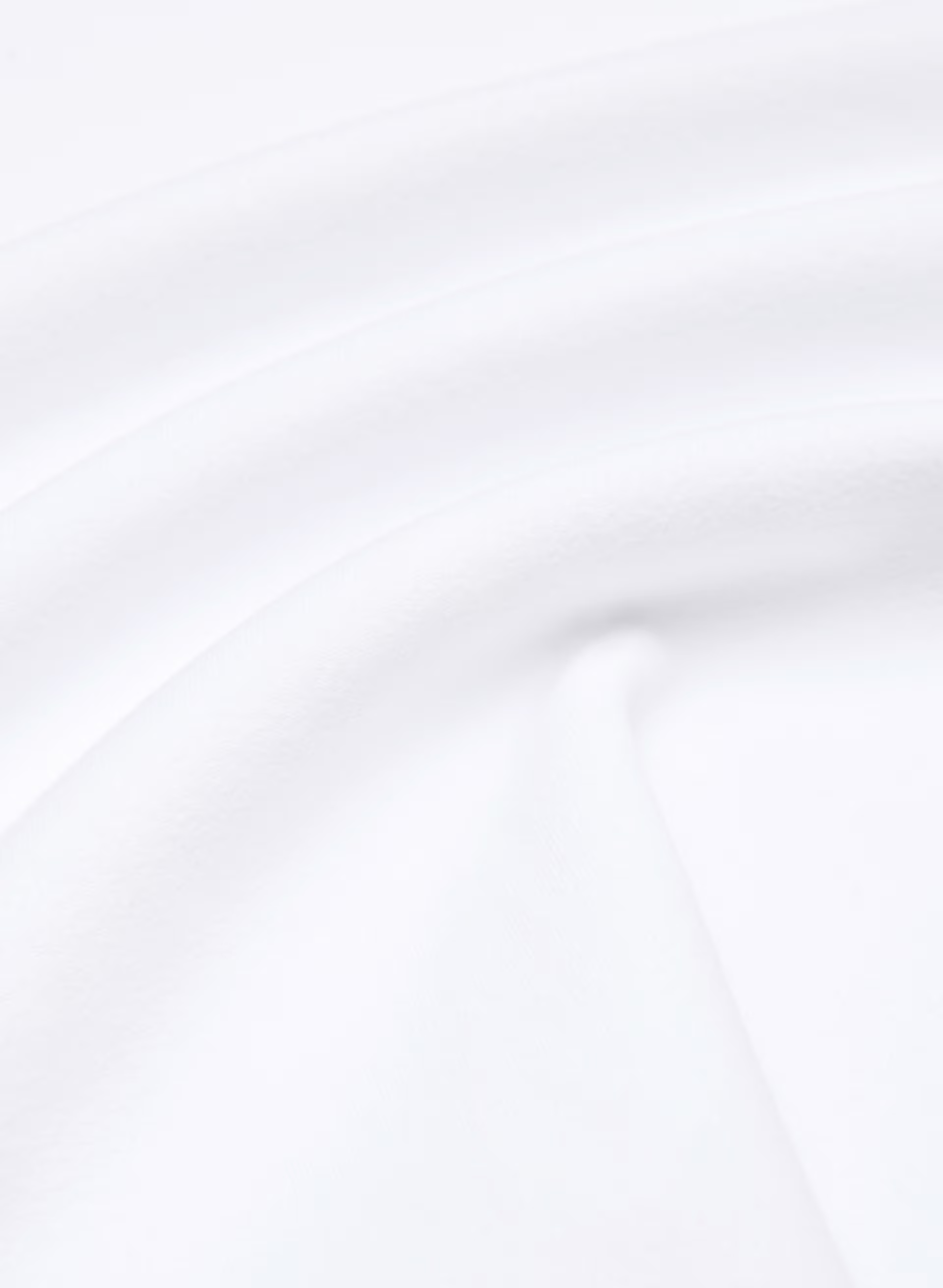 BUTTER Riley Halter Top