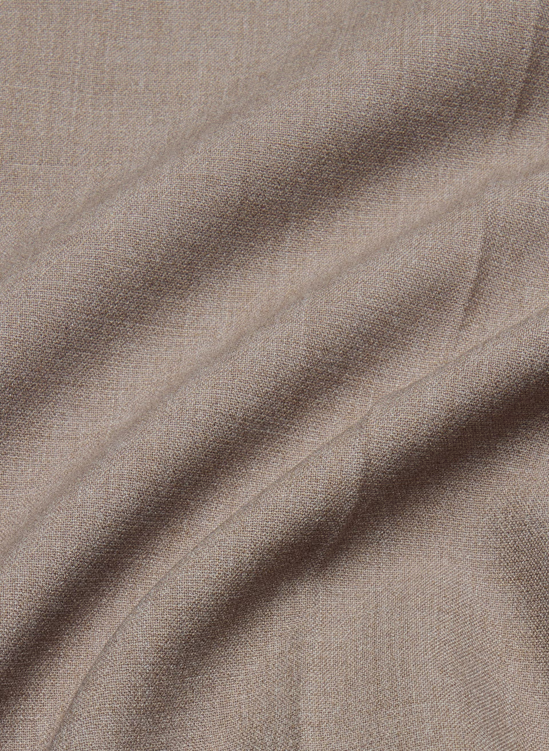 Agency Pant - (Re)ssential