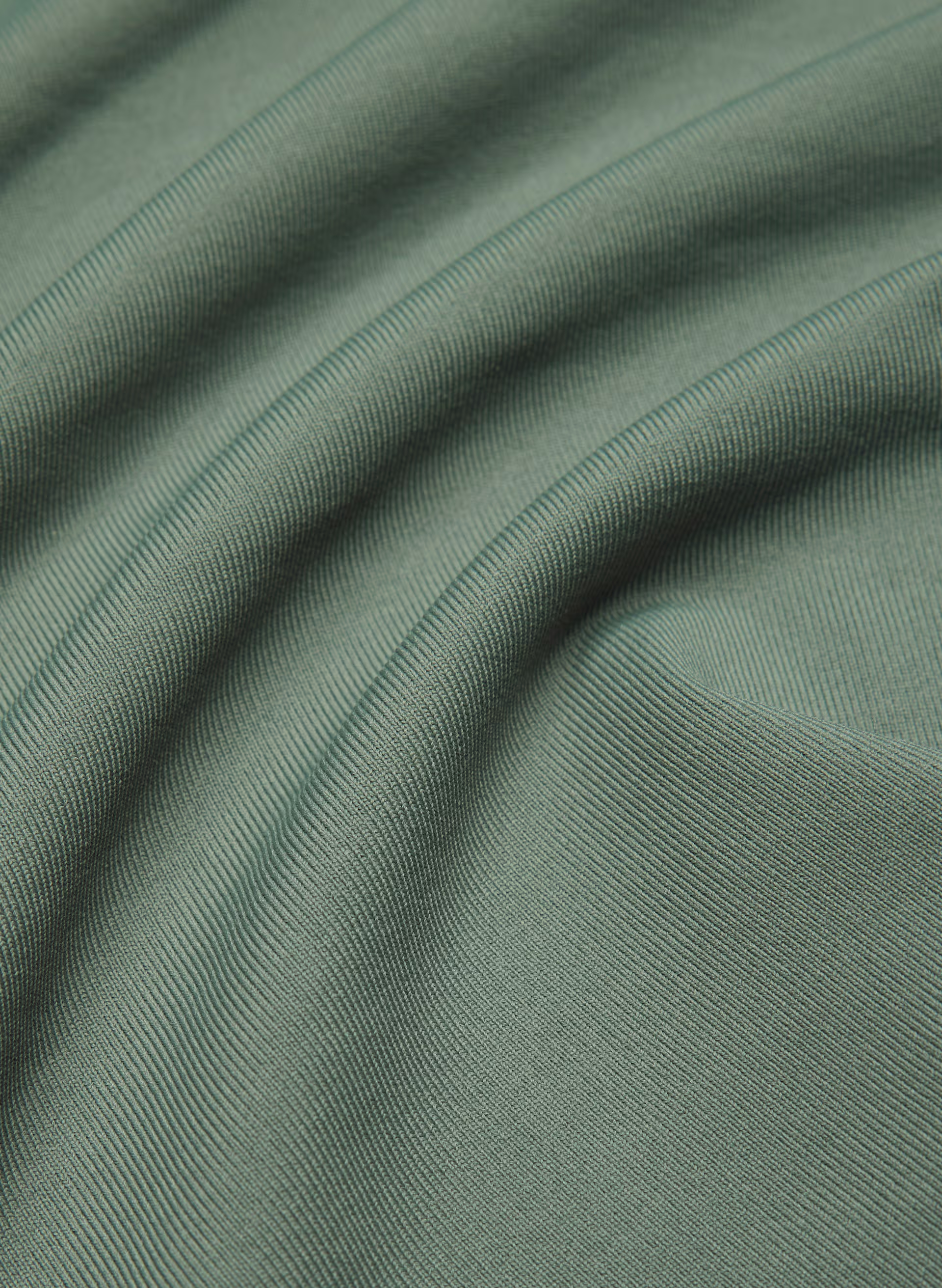 Original Contour Flourish Top