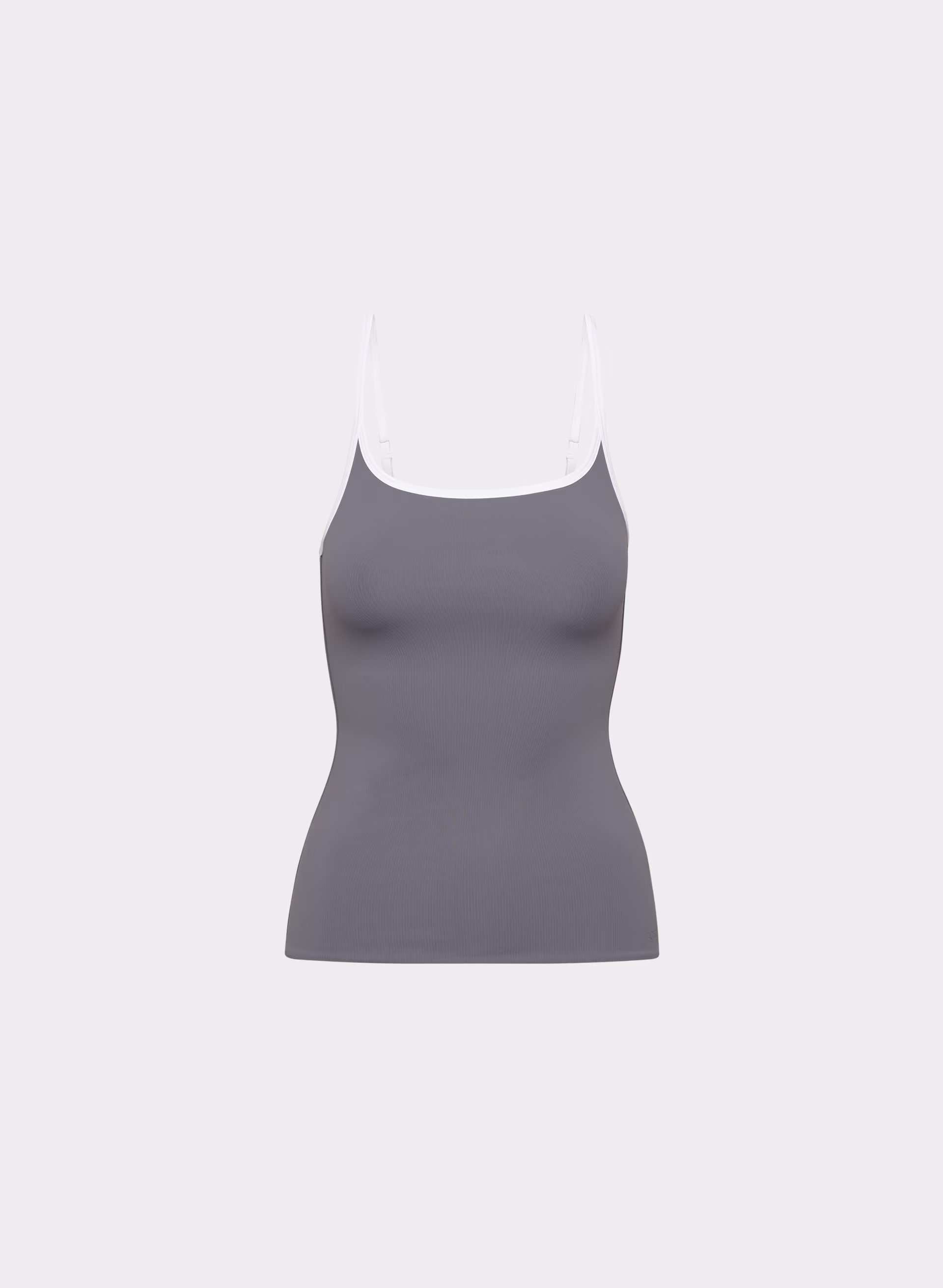 Original Contour Swoop Cami Tank