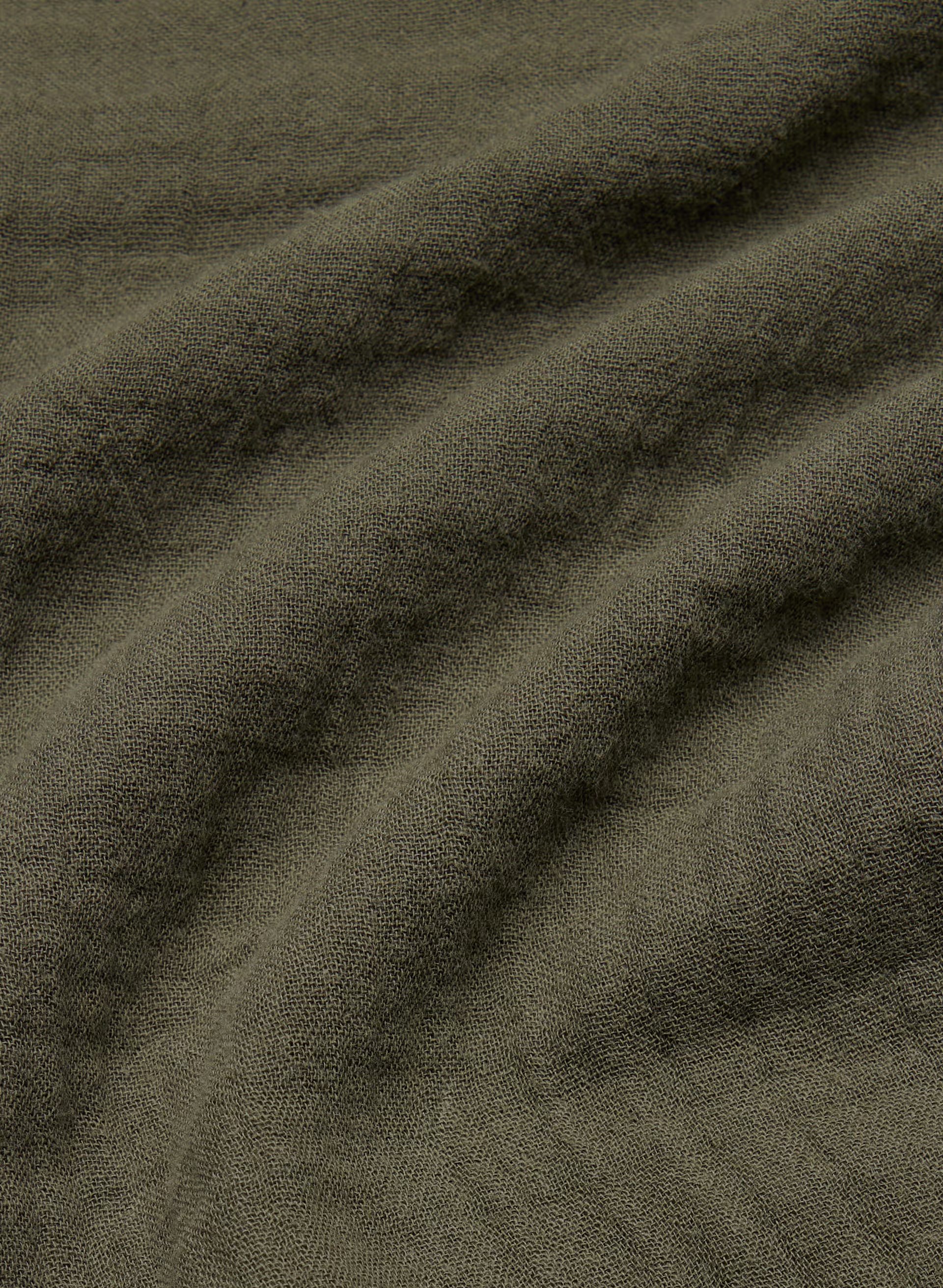 AirPlush Cotton™ Sail Pant