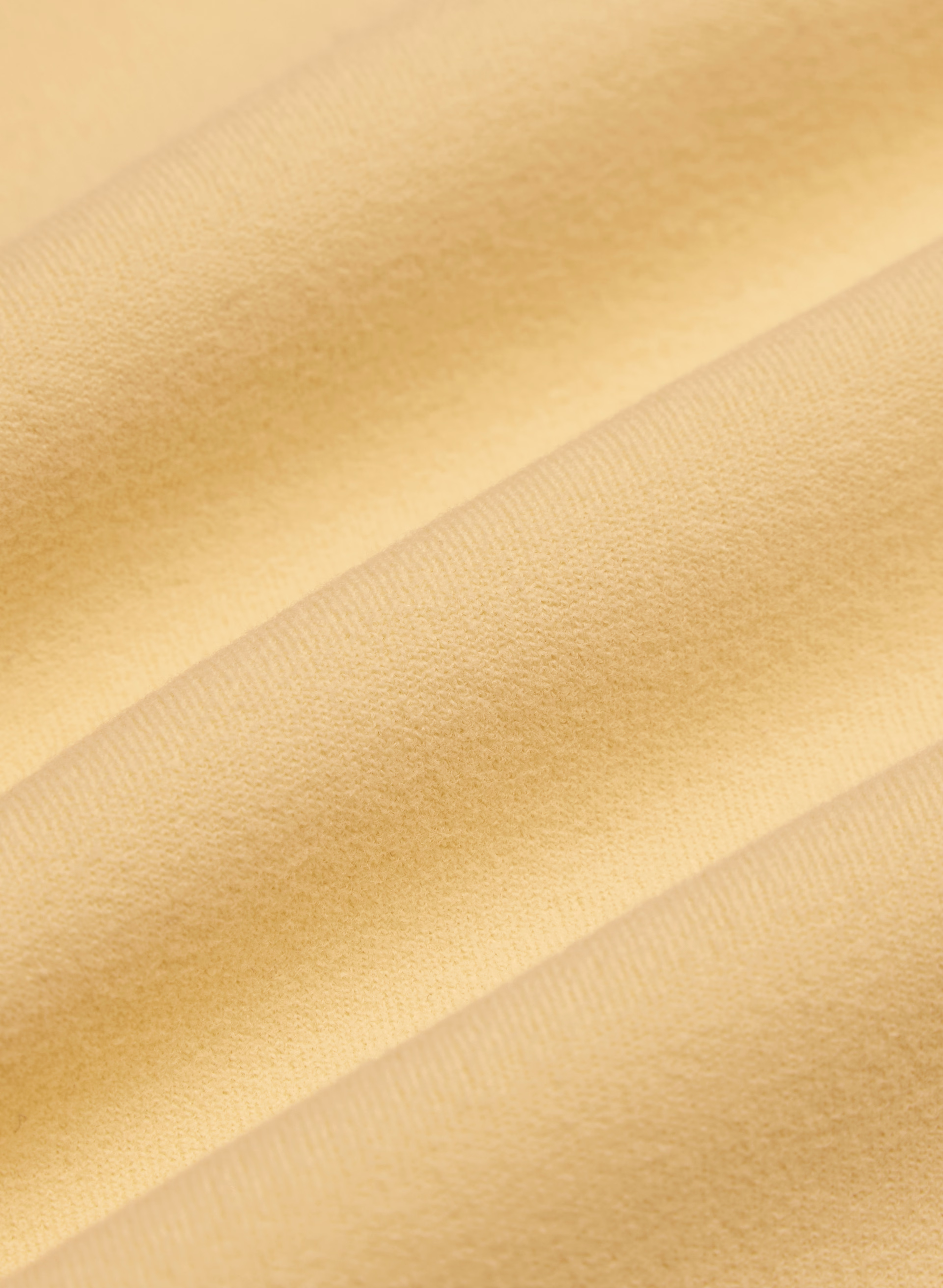 BUTTER Cheeky Hi-Rise 5