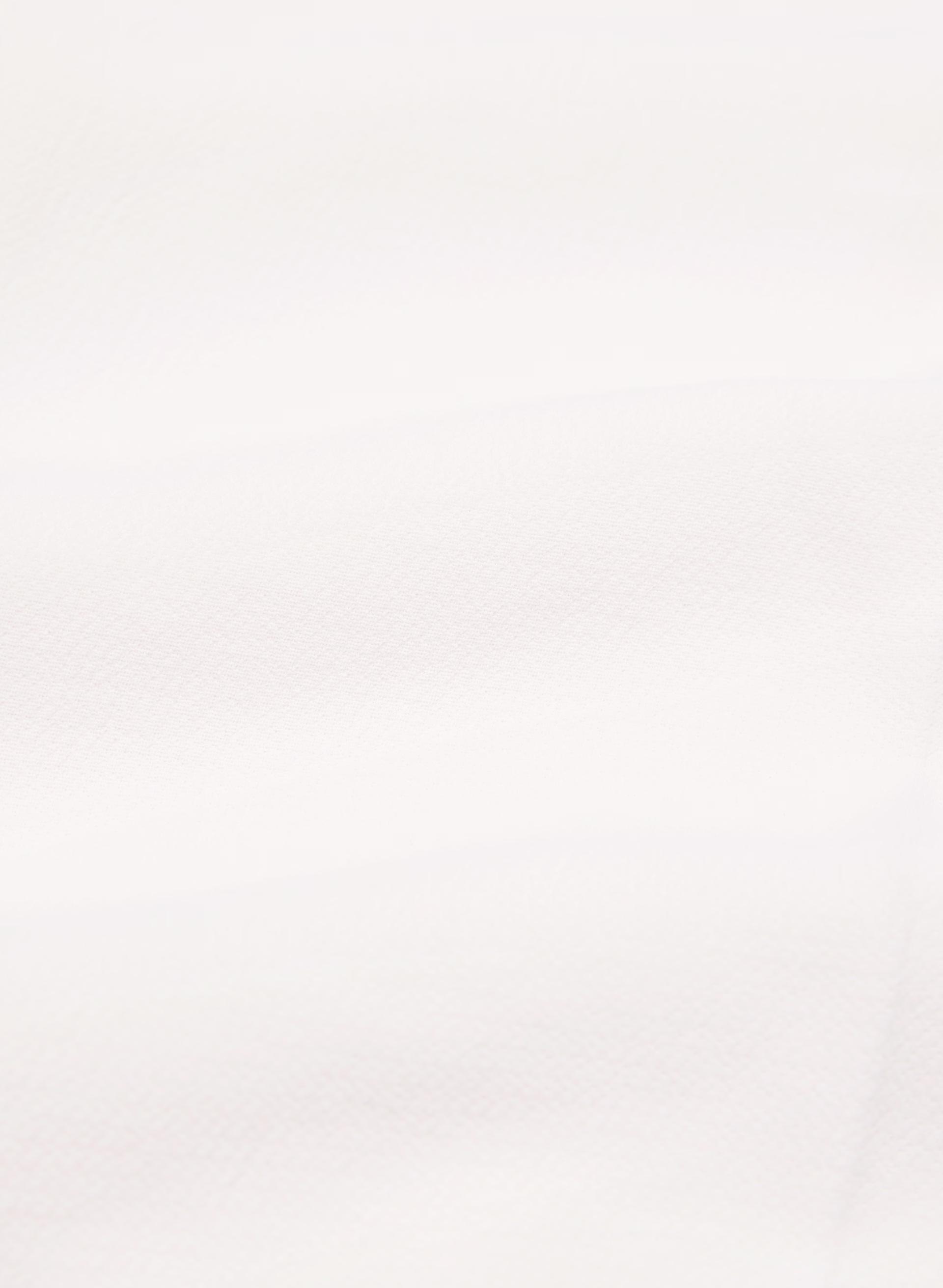 The Limitless Pant™ Curve-Fit - Crepette™