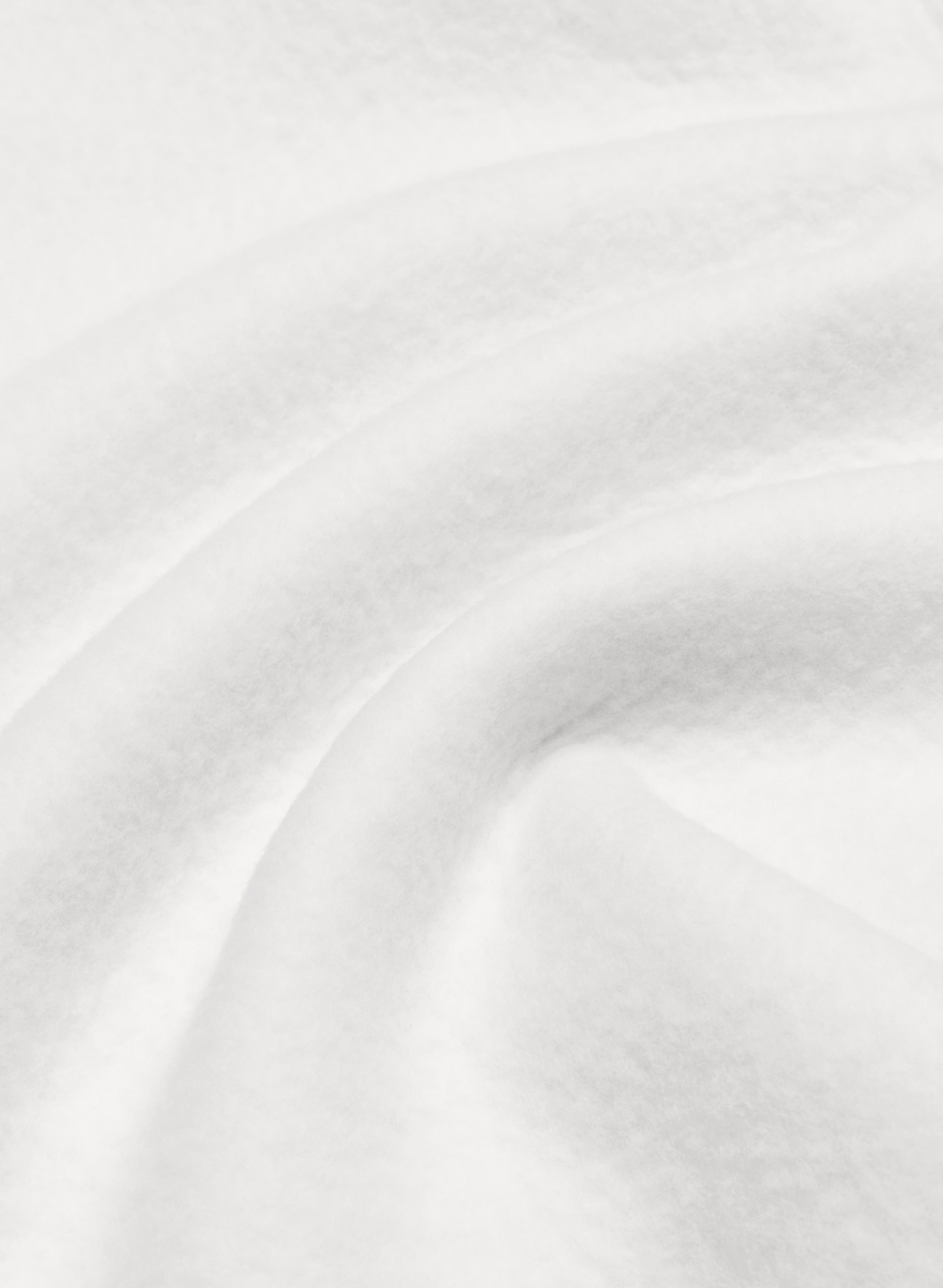 Cozy Sweatfleece Mega Straight™ Sweatpant