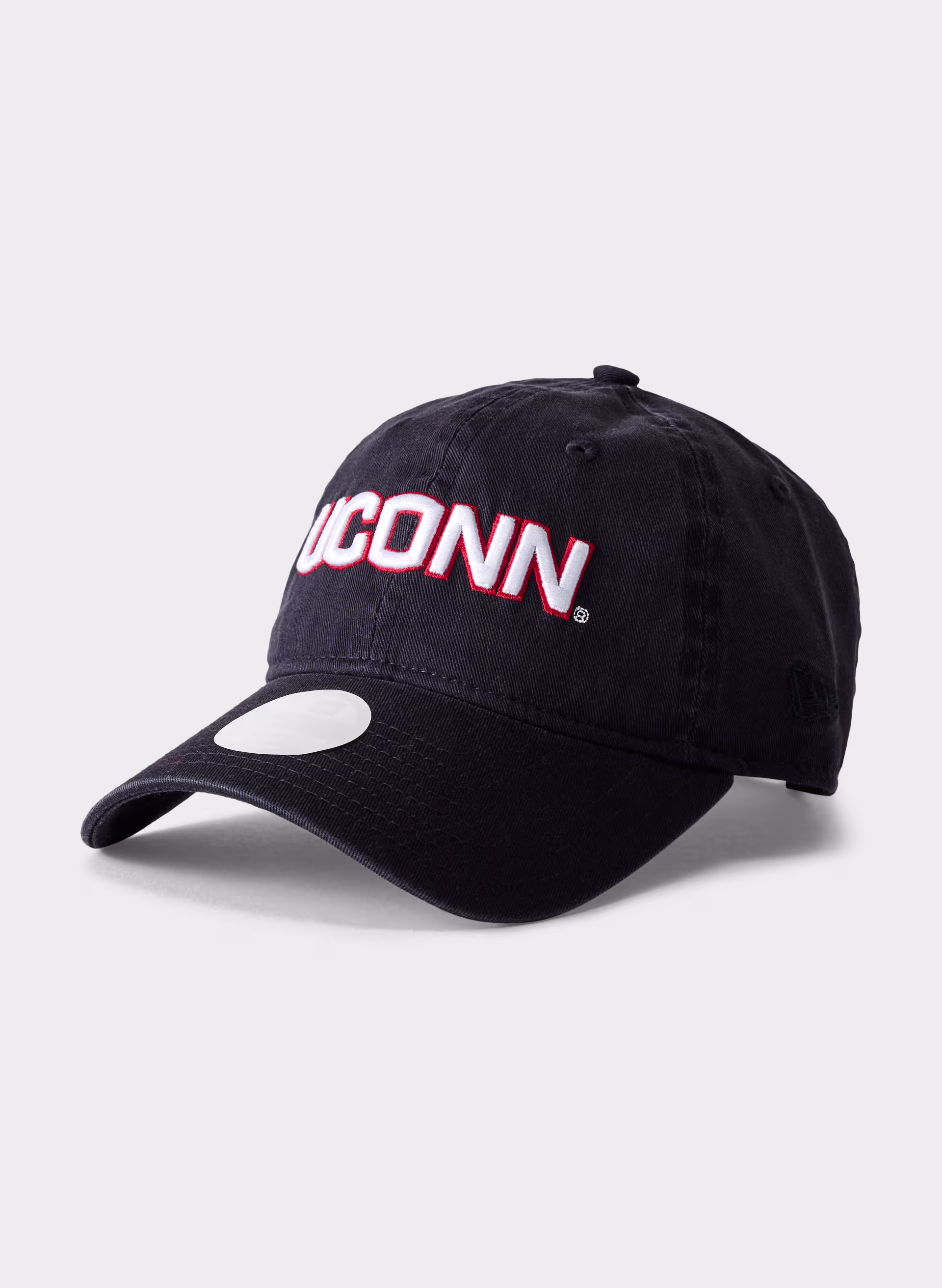 UCONN Huskies 9TWENTY Hat