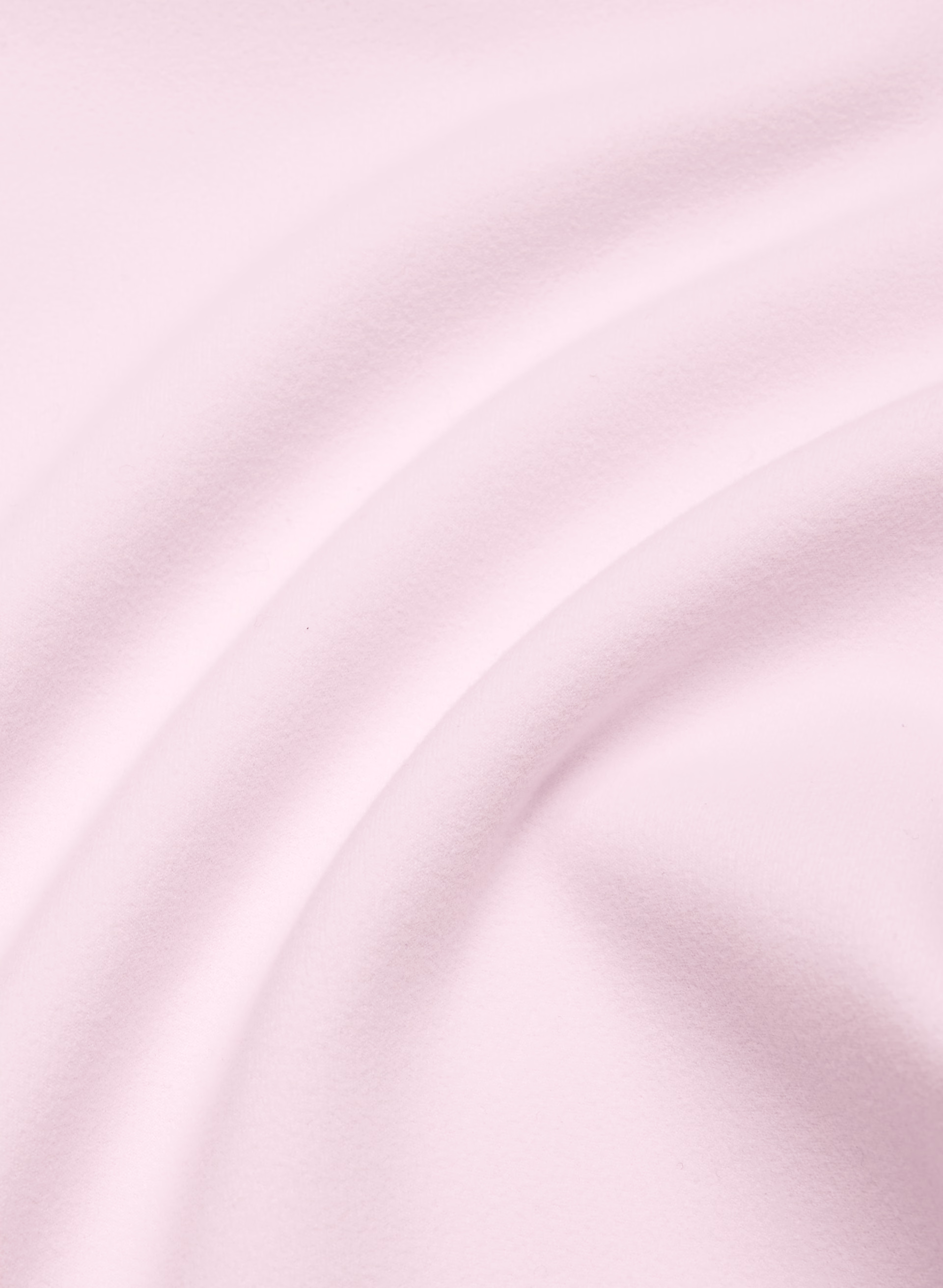 BUTTER Cheeky Hi-Rise 28