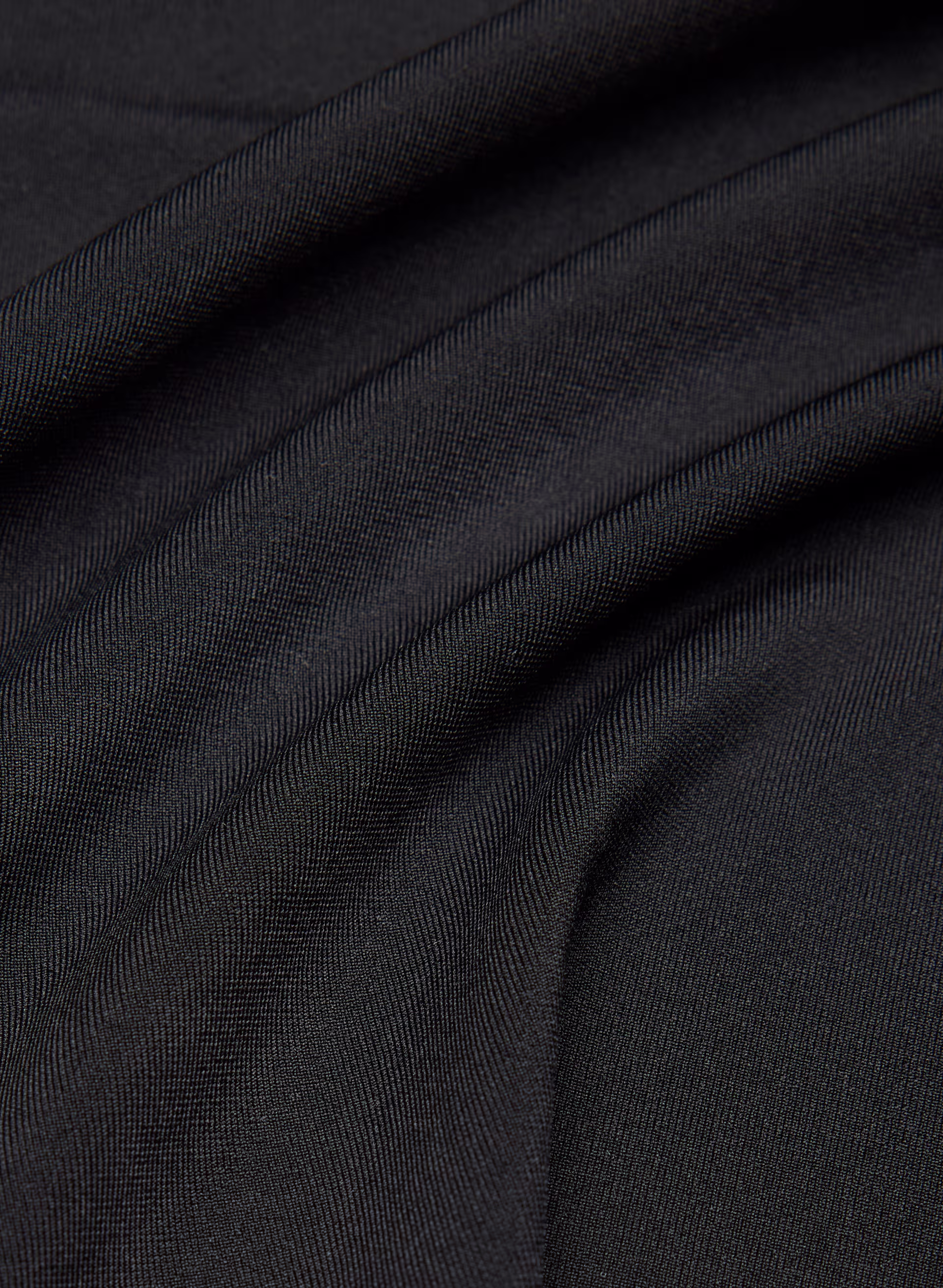 Smooth Seamless Willow T-shirt