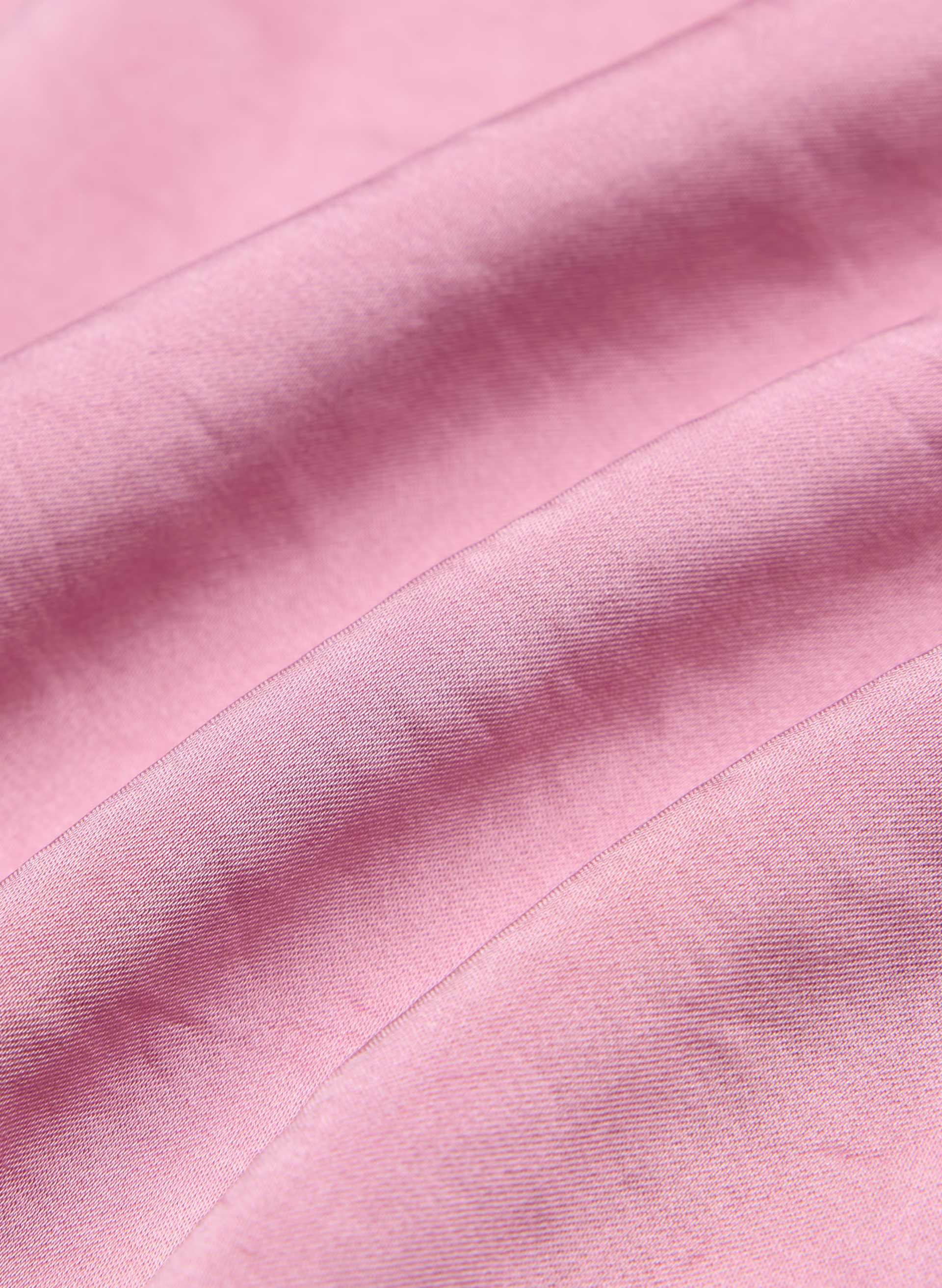 Cannelle Satin Dress