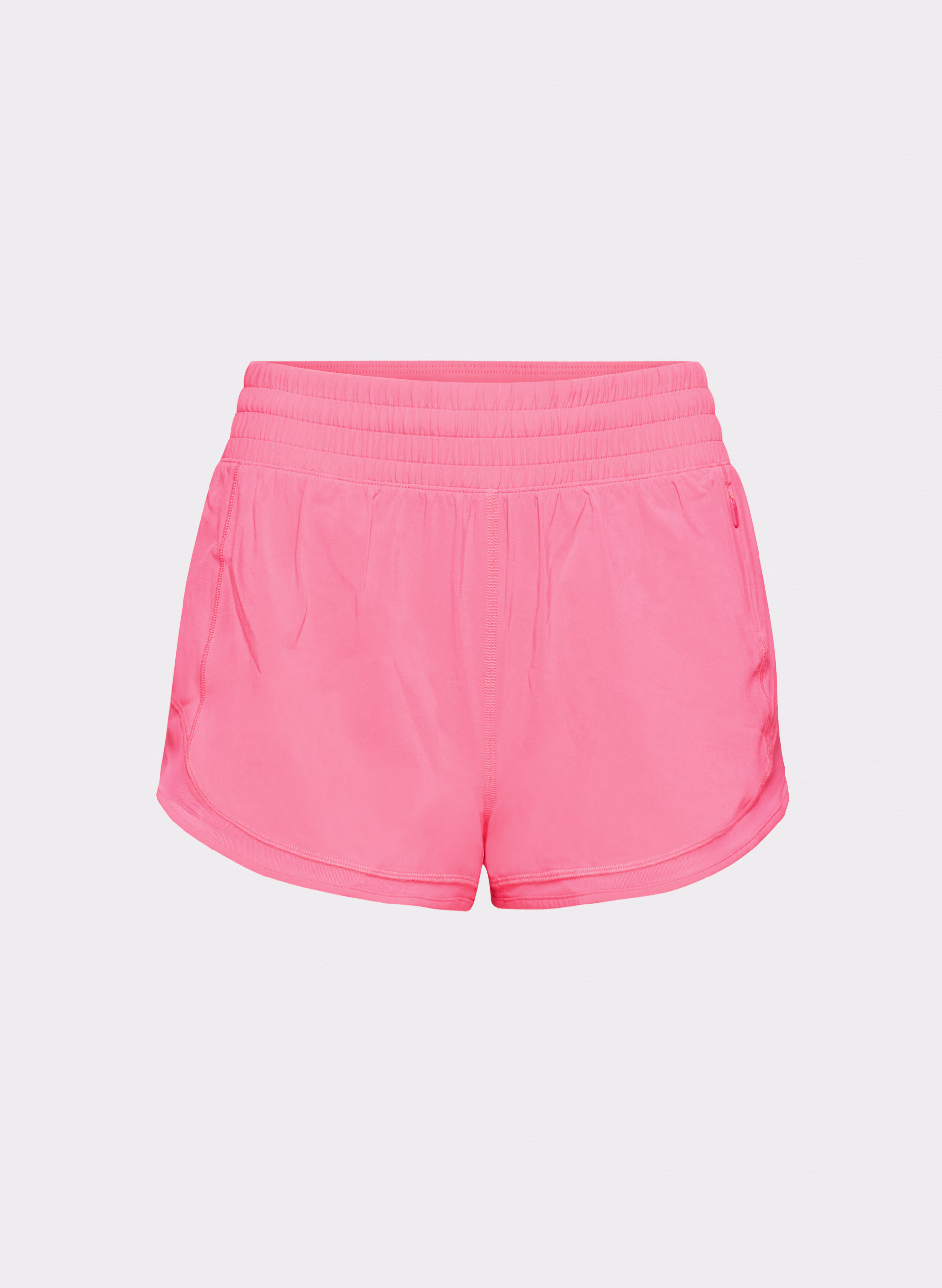 MoveTech™ Legacy Hi-Rise 2.5