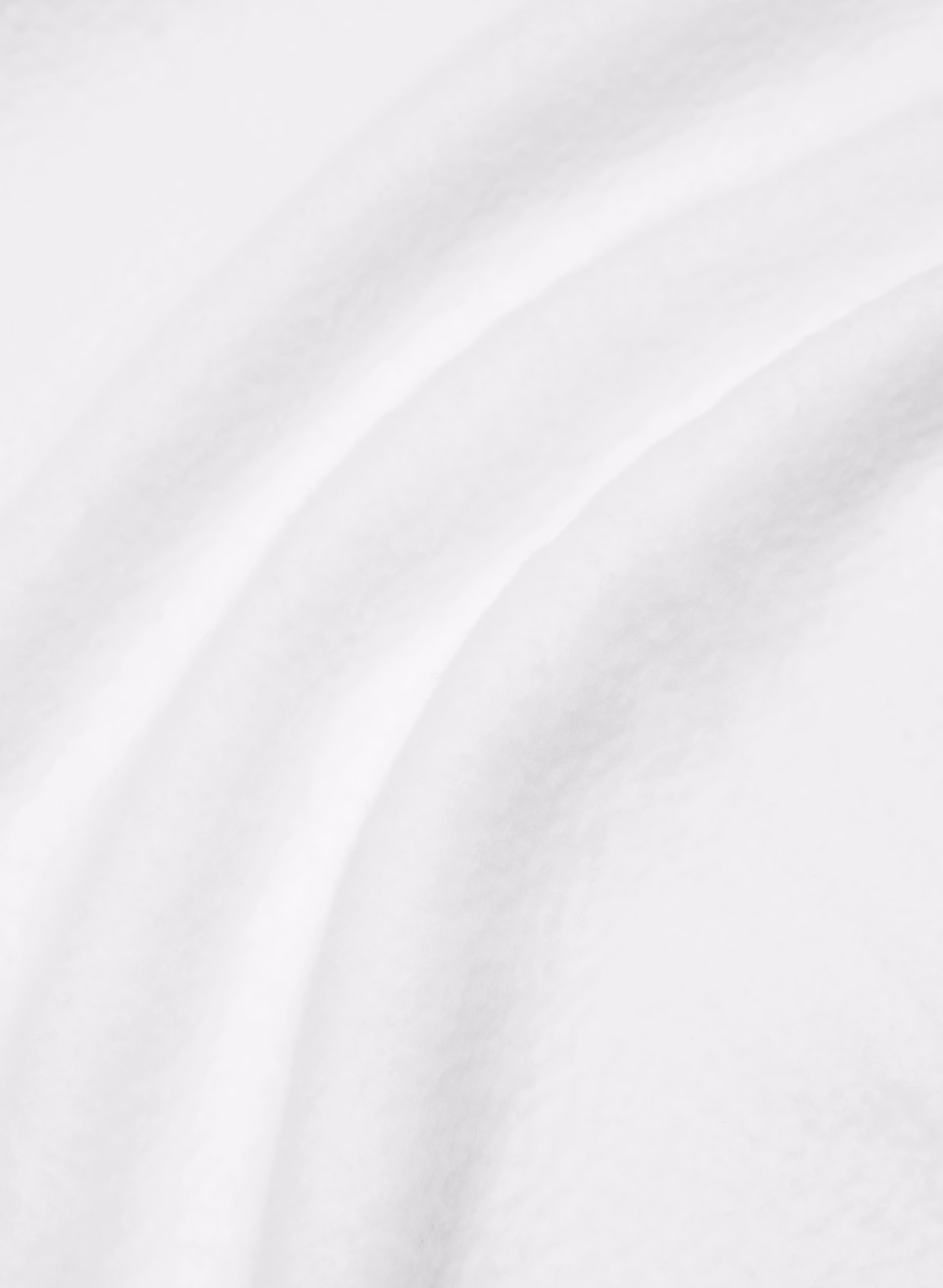 Cozy Sweatfleece Perfect Zip Hoodie