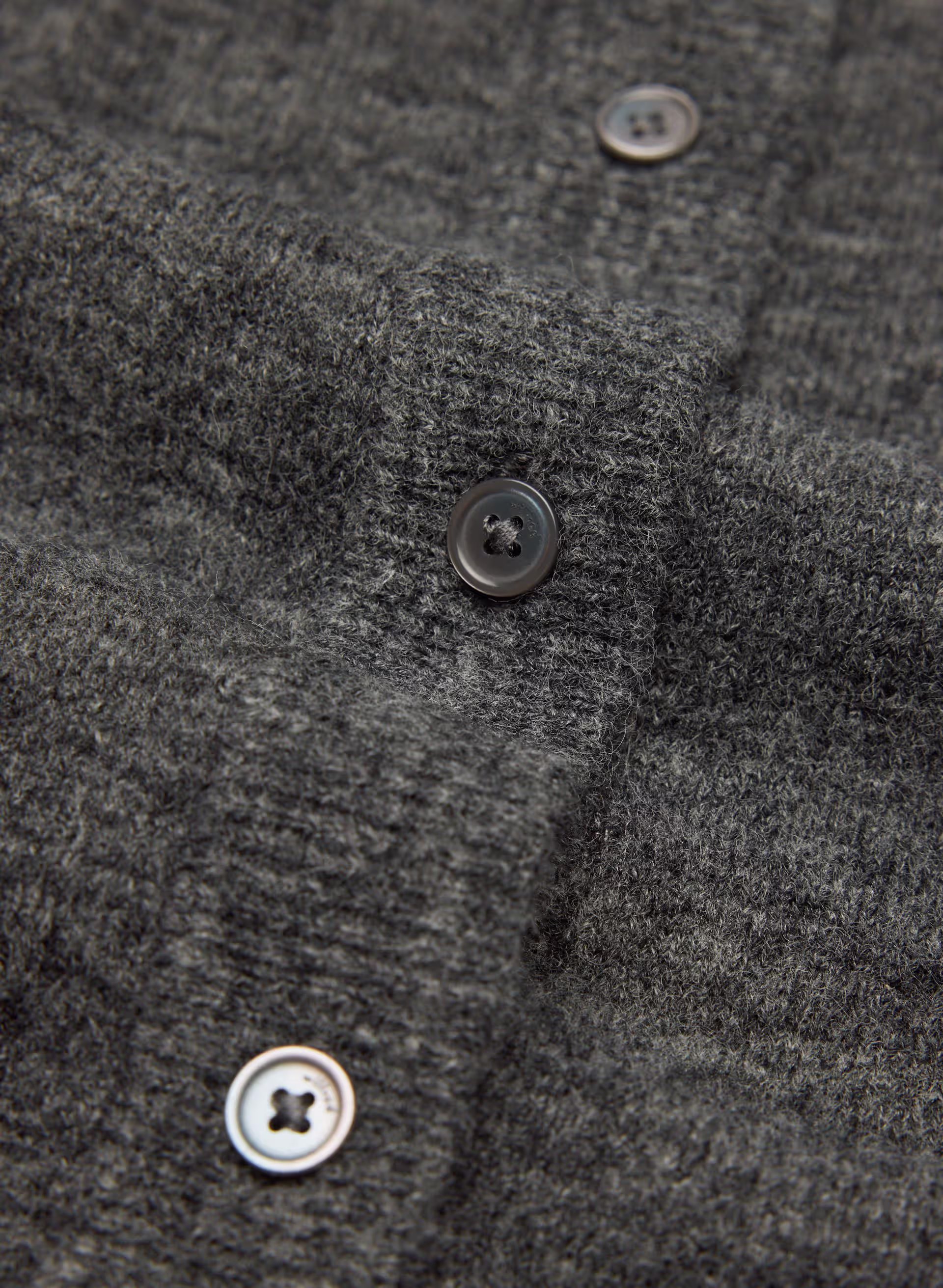 SoftSpoke™ Sicily Cardigan