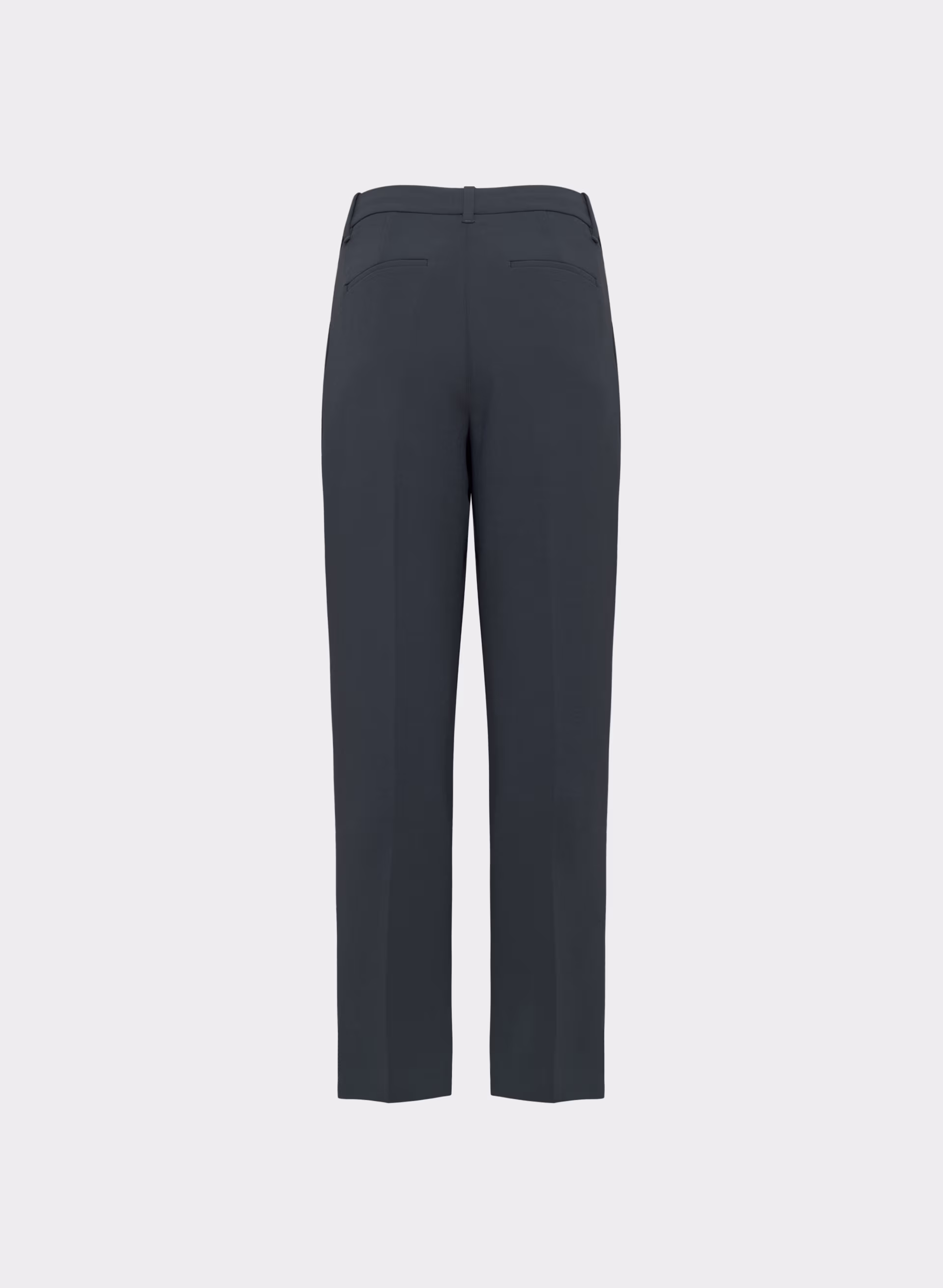 The Effortless Pant™ Curve-Fit - Crepette™