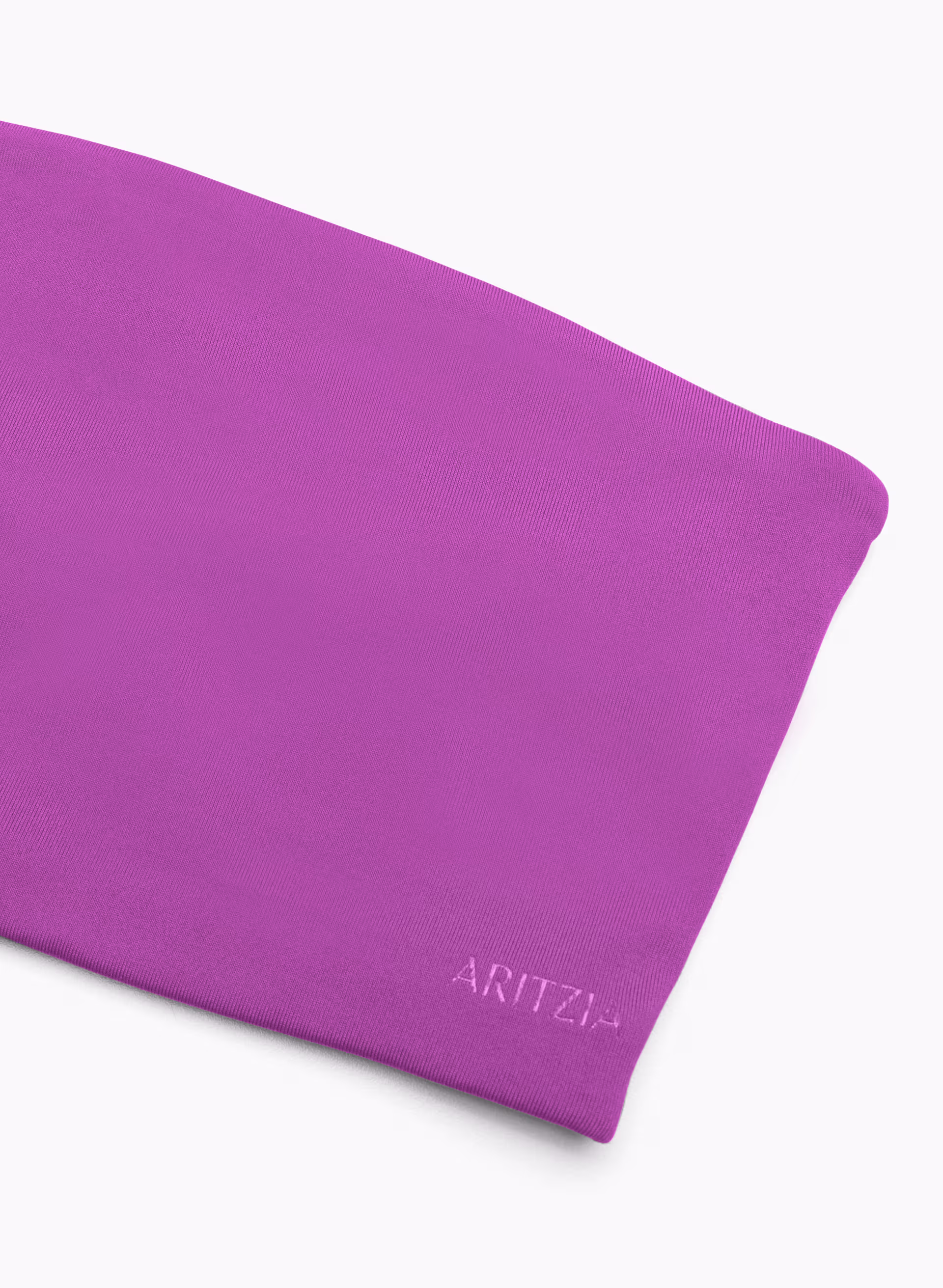 Original Contour Bandeau Top