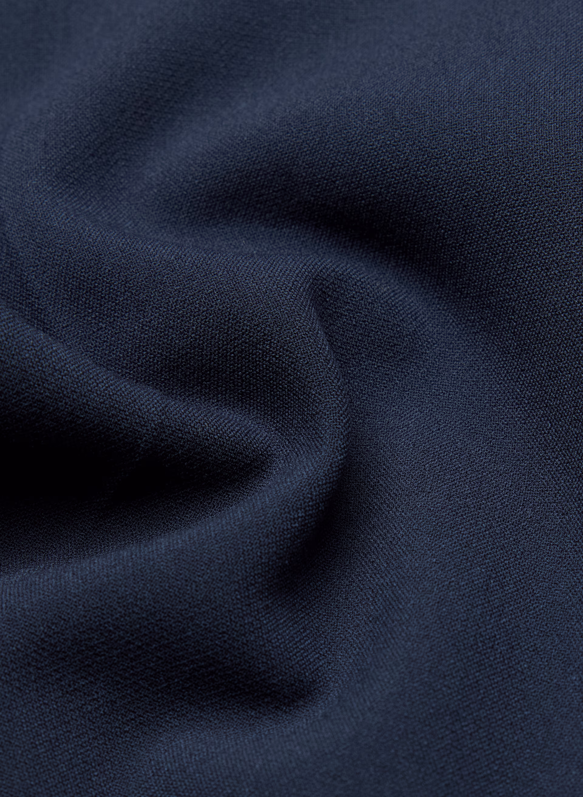 Program Pant - (Re)ssential