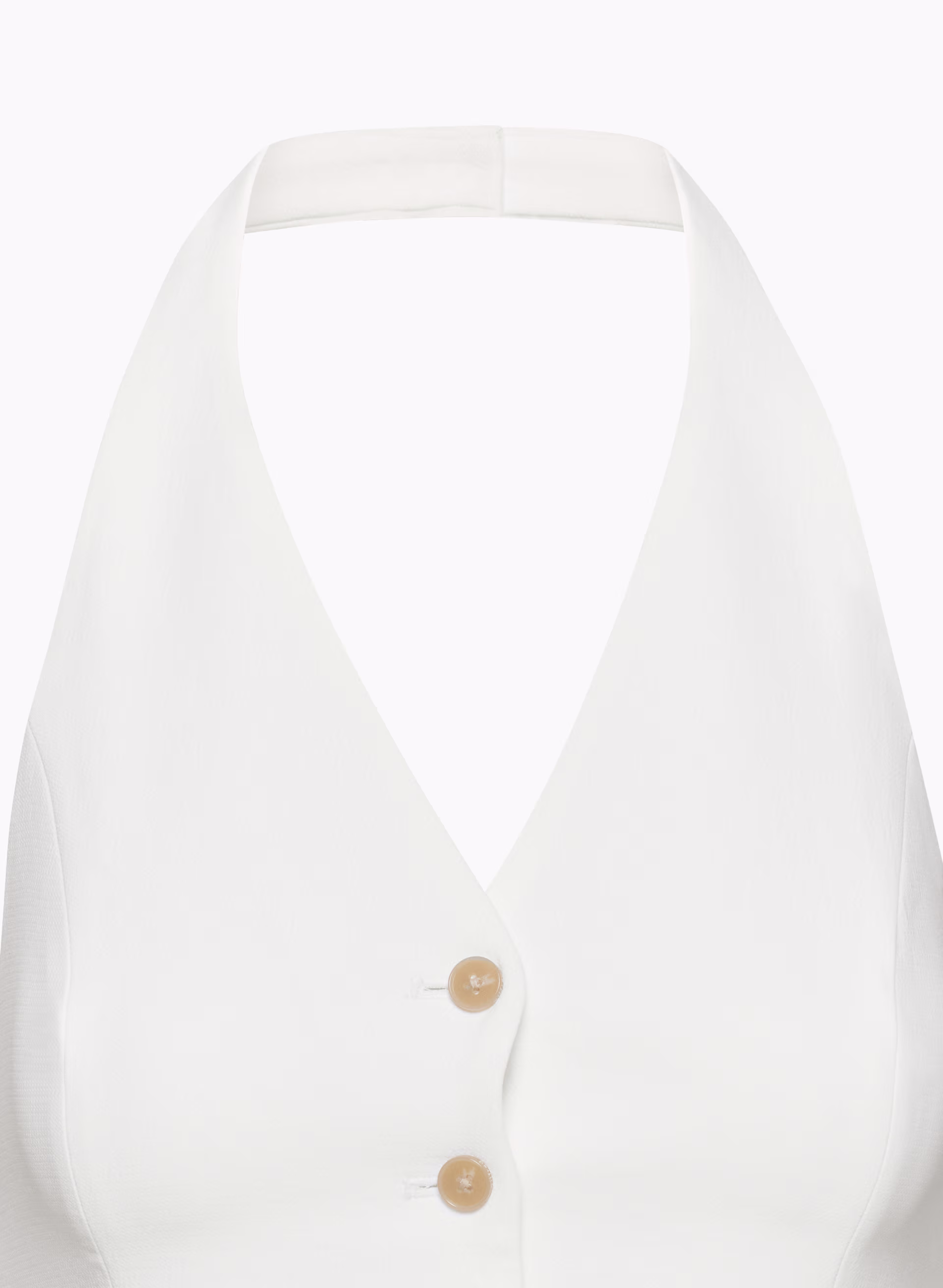 Vito Vest - Crepette™