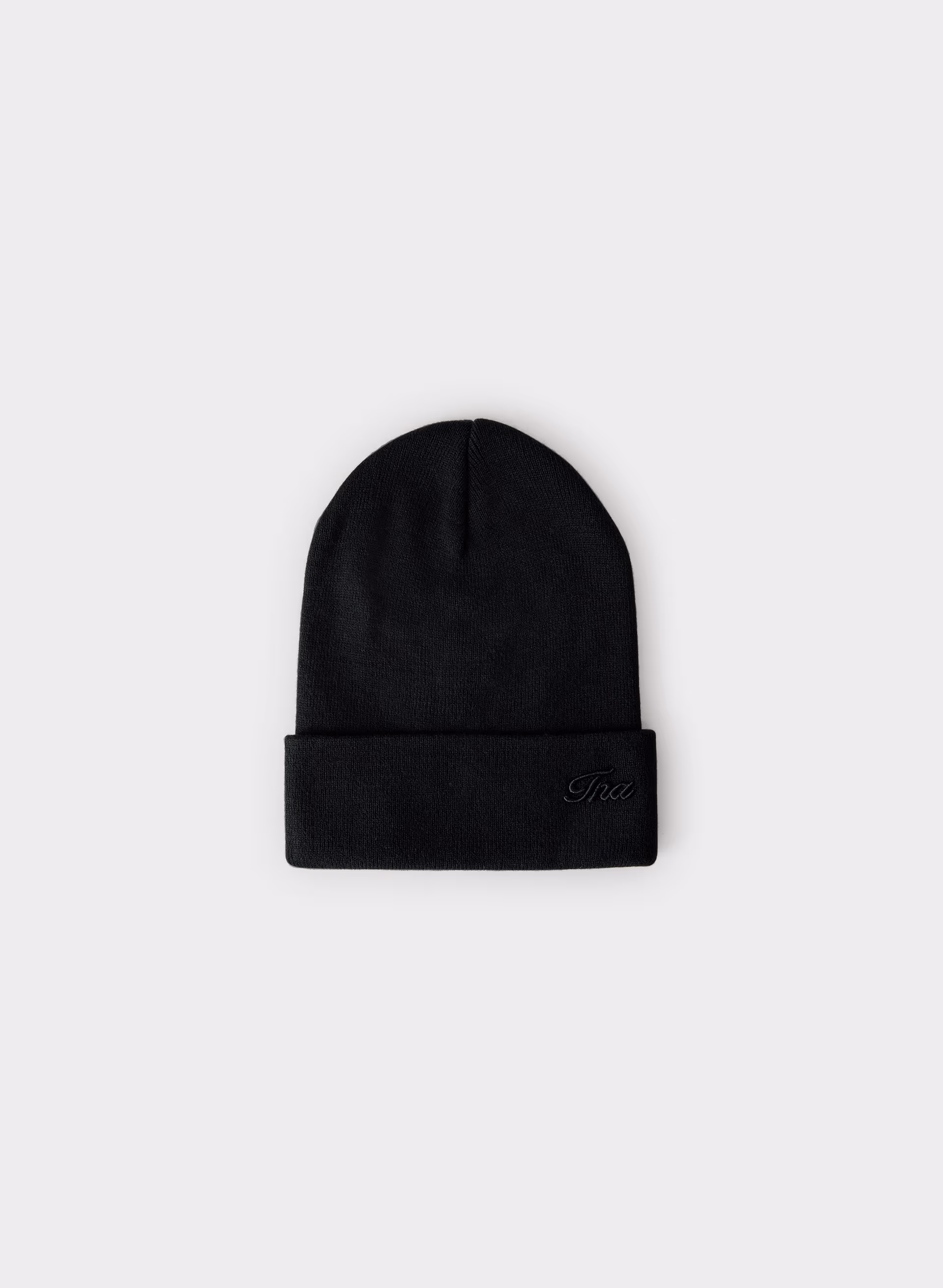 Viewpoint Beanie