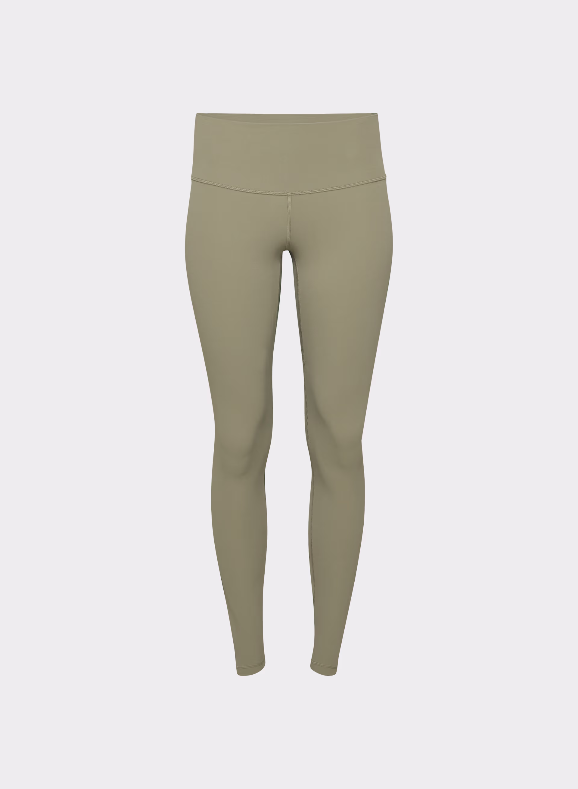 BUTTER Cheeky Hi-Rise 28