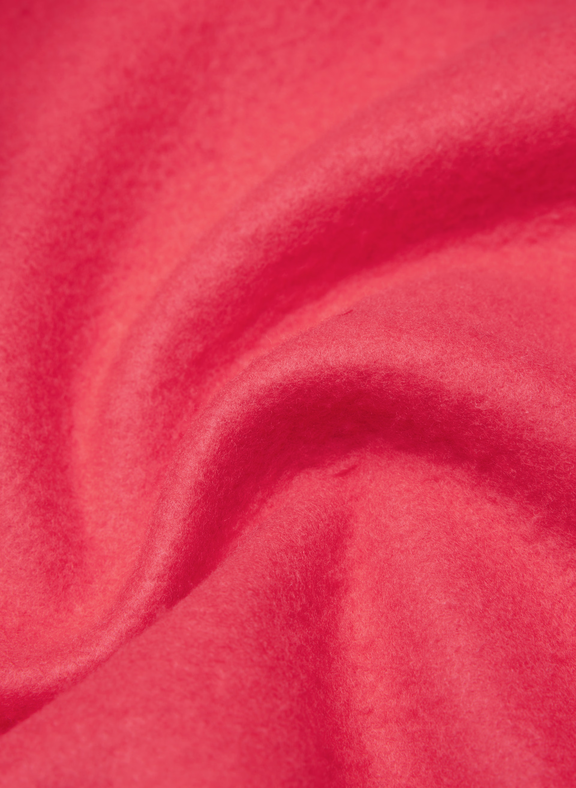 Cozy Sweatfleece Perfect Hoodie