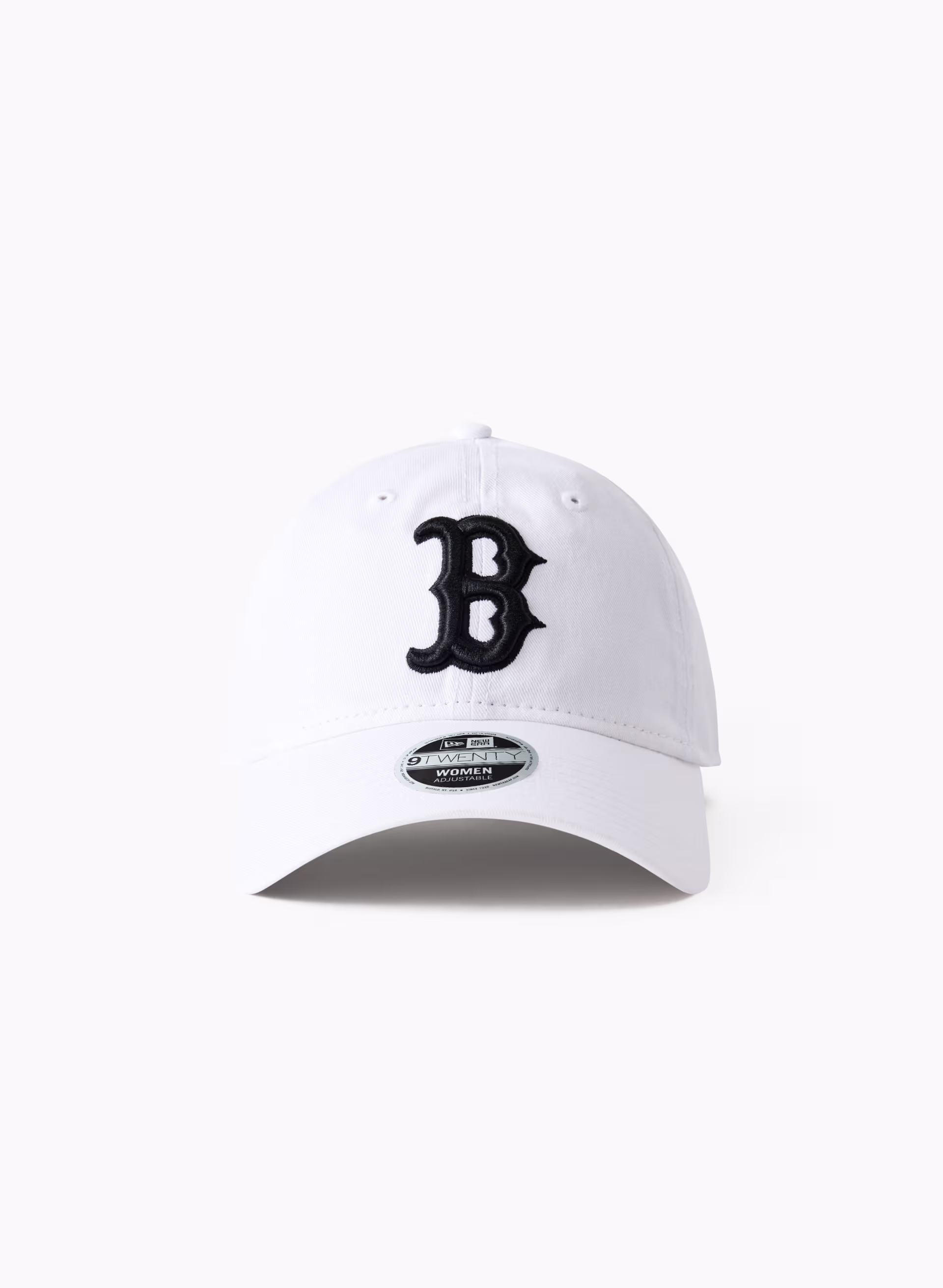 Boston Red Sox 9TWENTY Hat