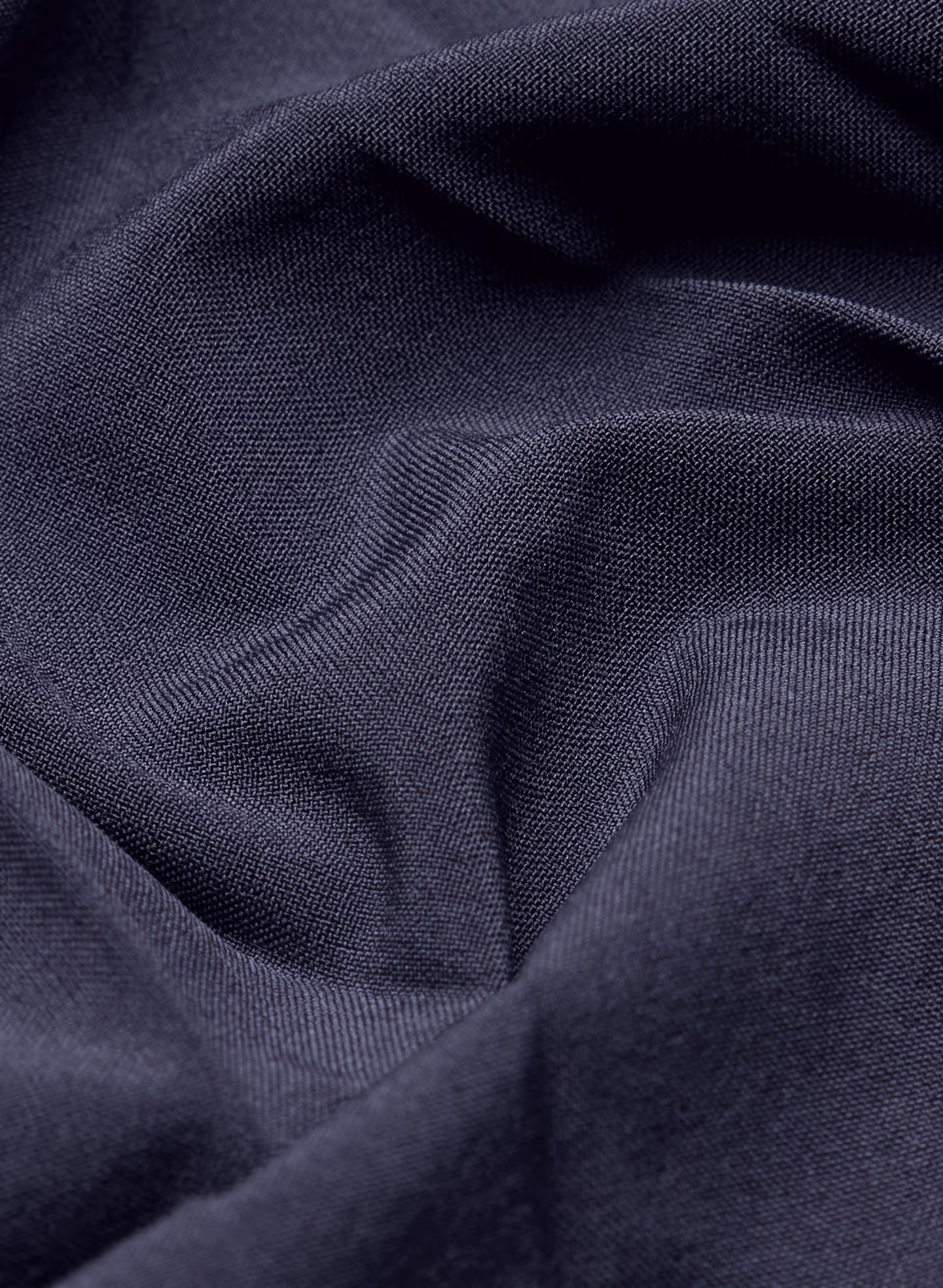 MoveTech™ Tennis Pro Micro Skirt