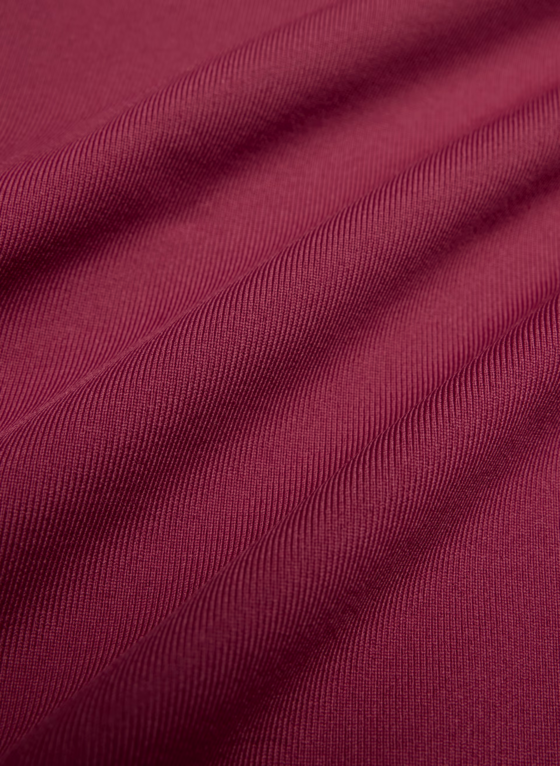 Original Contour Maxi Tube Dress