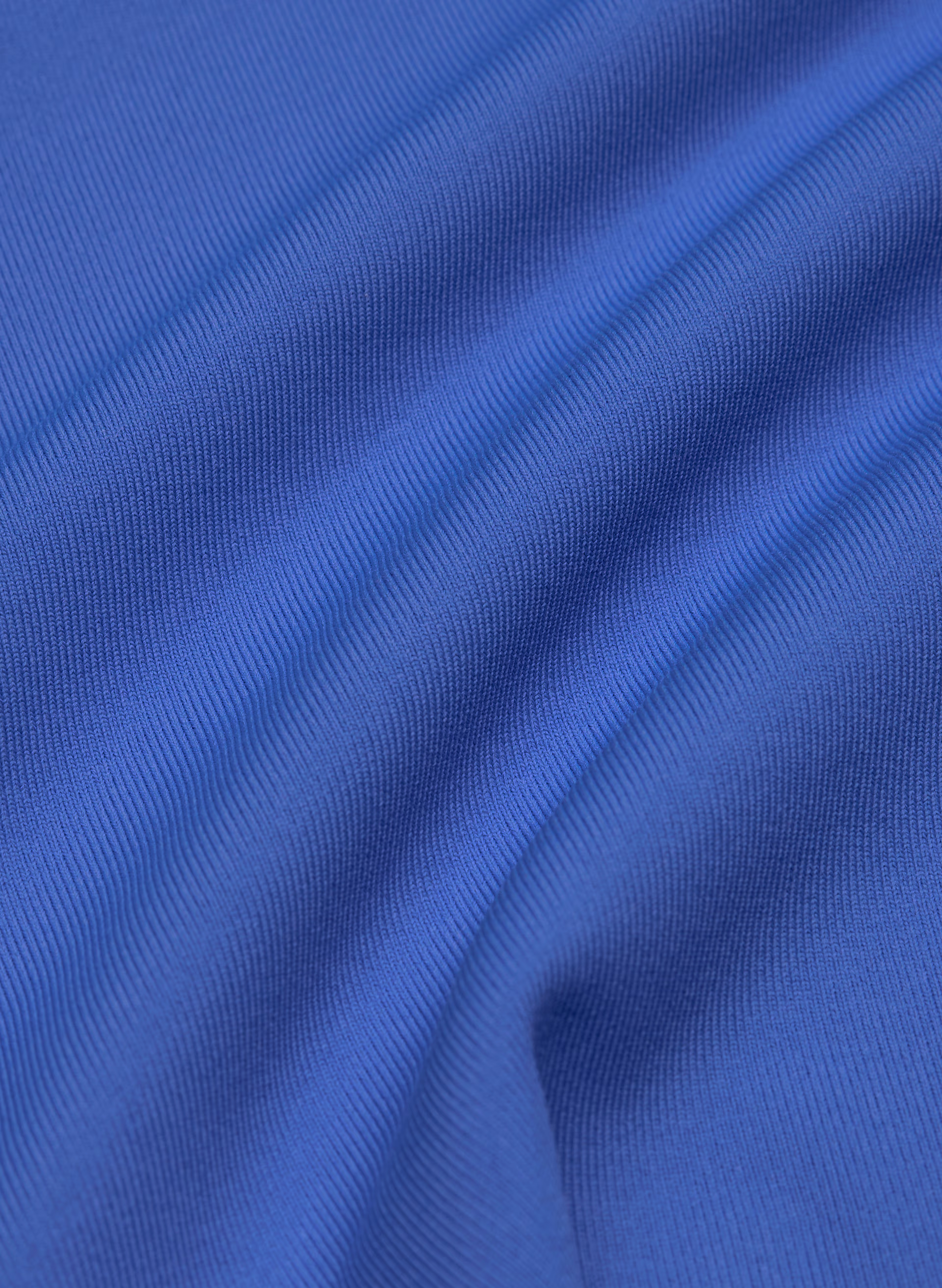 Original Contour Squareneck Bodysuit