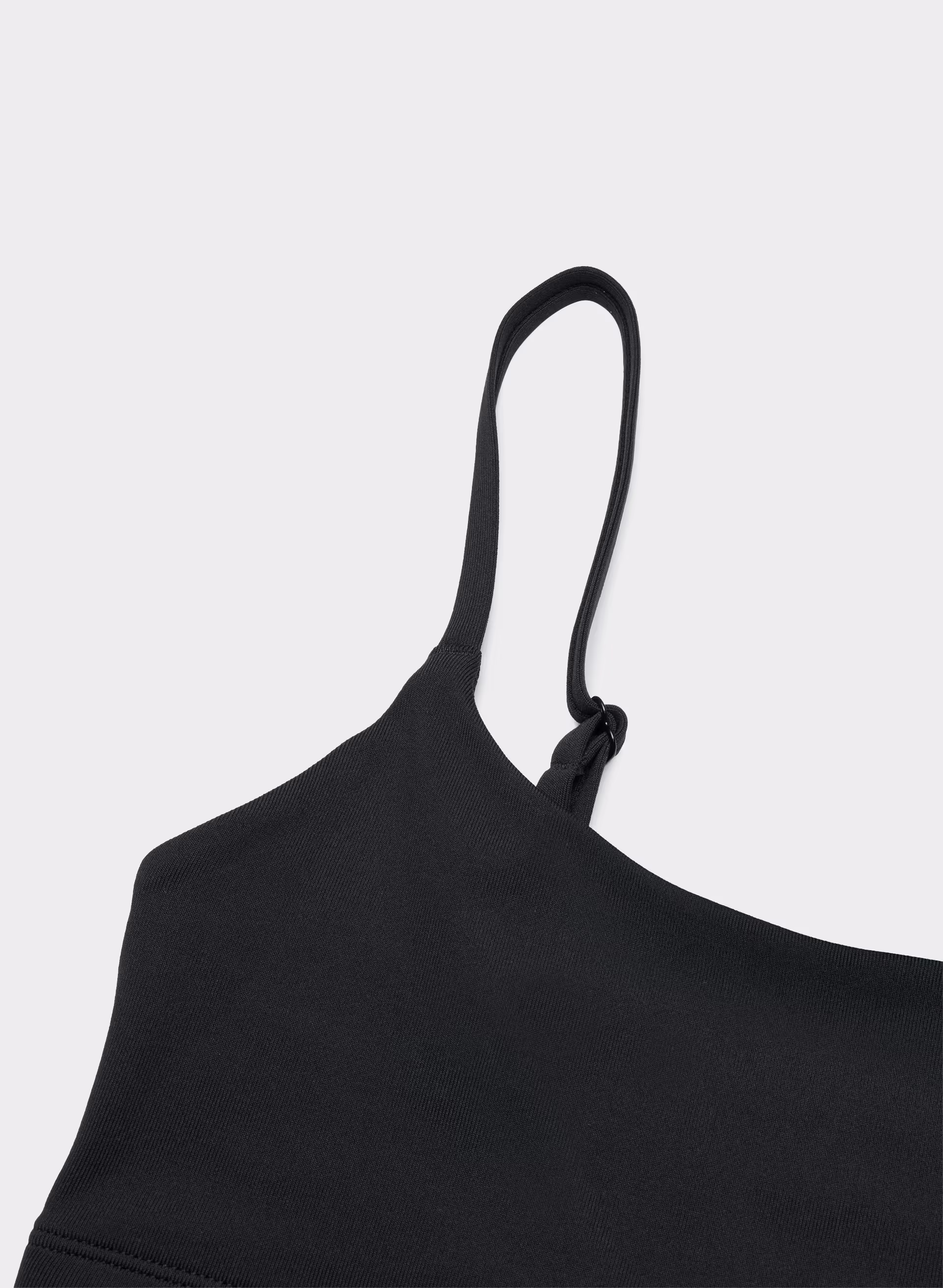 Original Contour Scoopneck Bralette