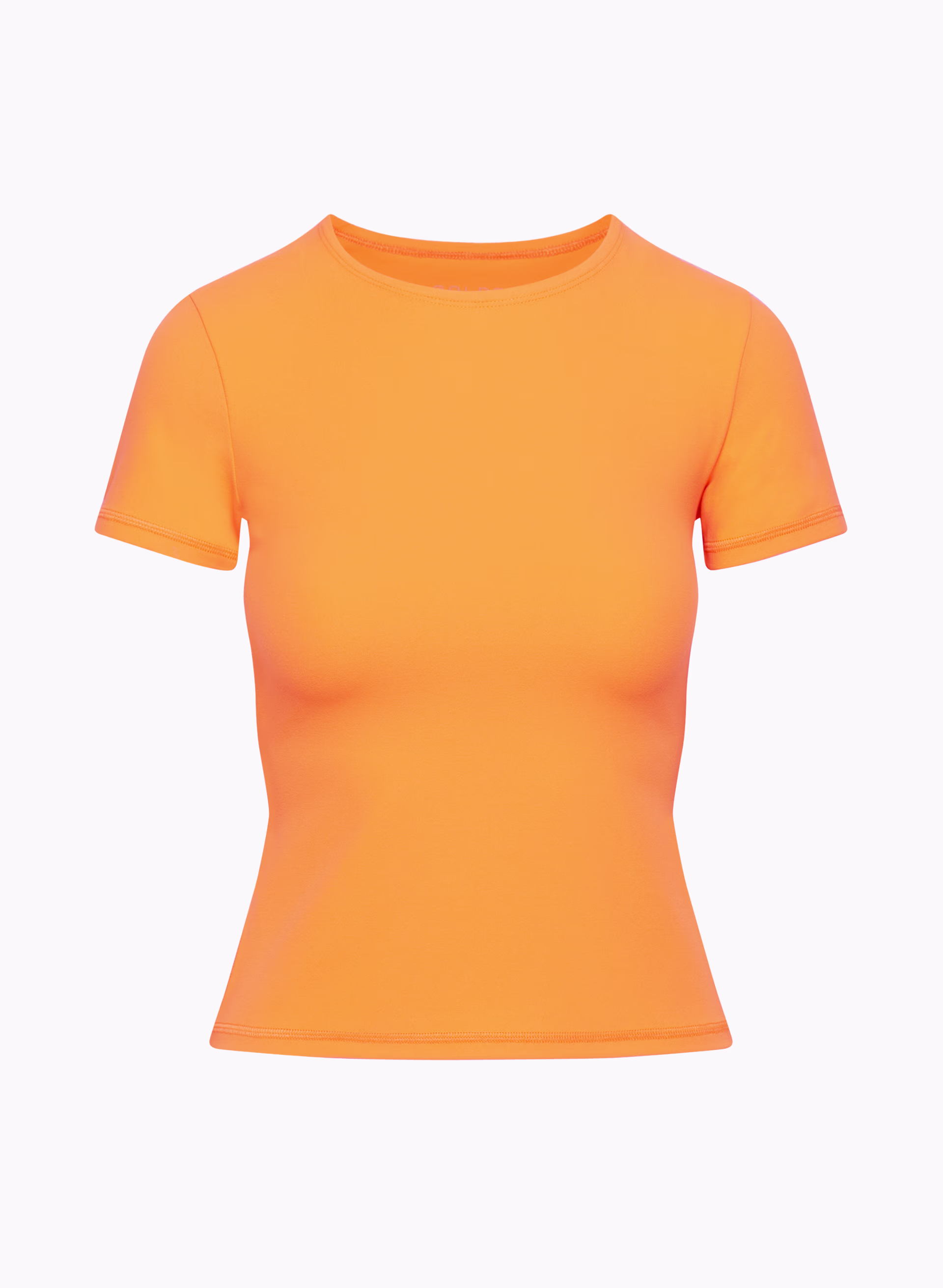 BUTTER Essential T-Shirt