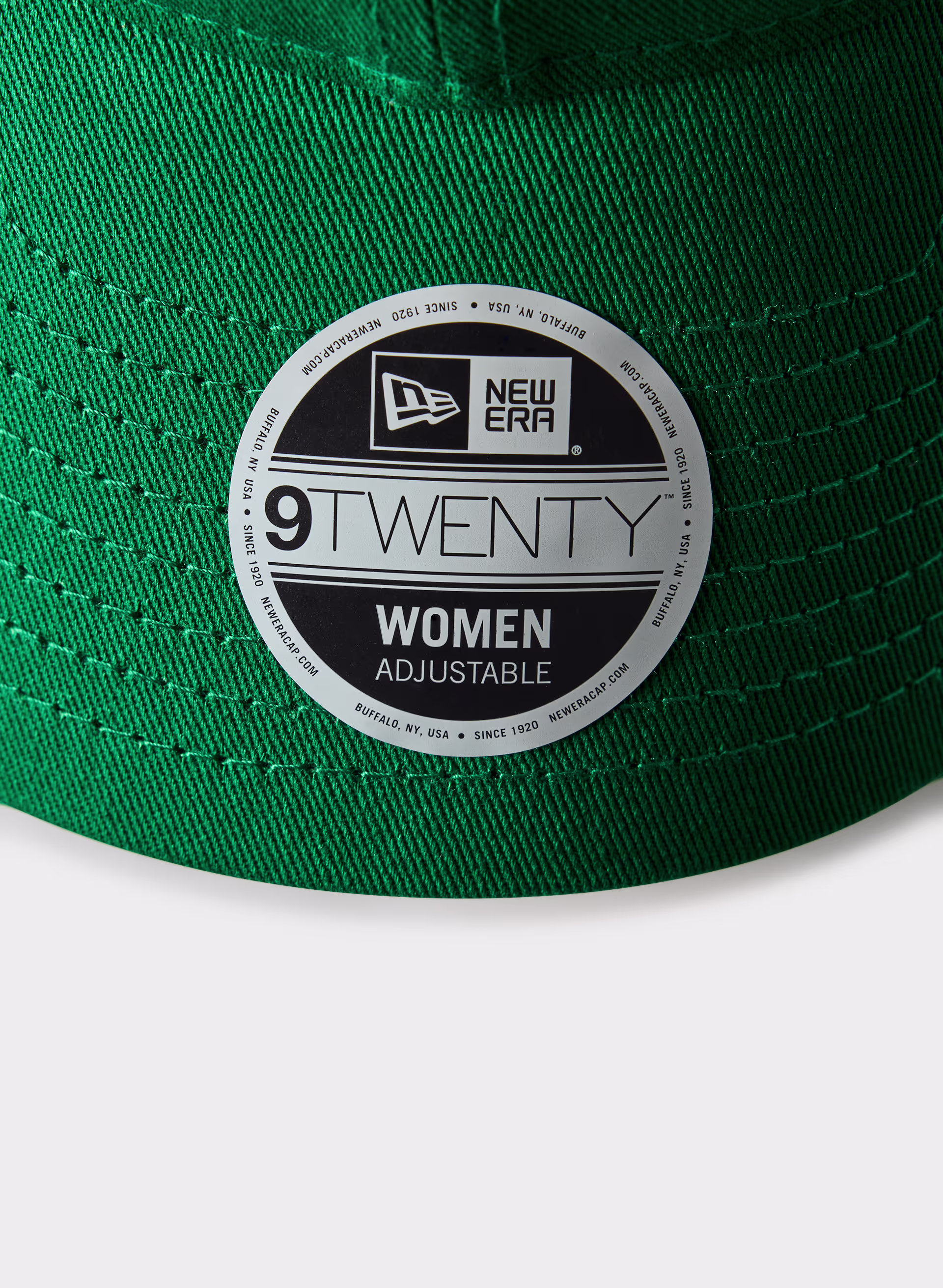 Boston Celtics 9TWENTY Hat