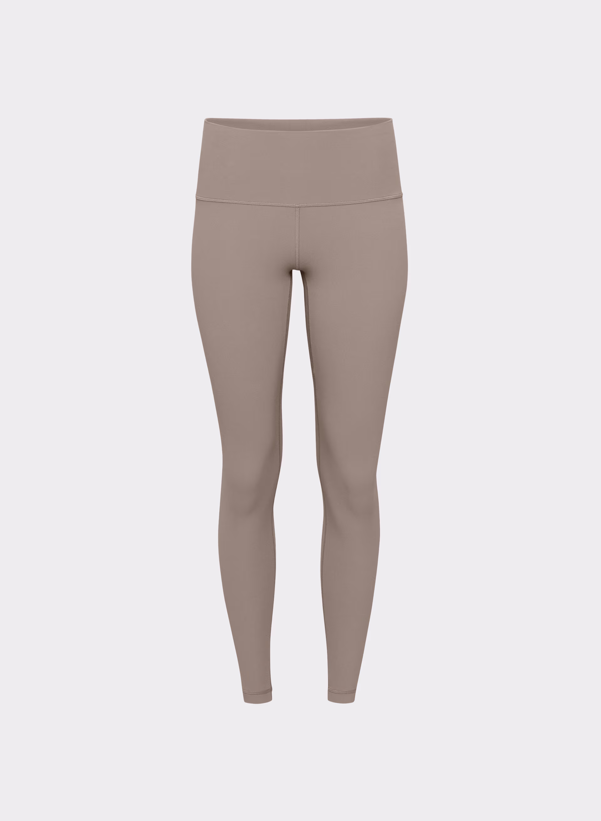 BUTTER Cheeky Hi-Rise 26