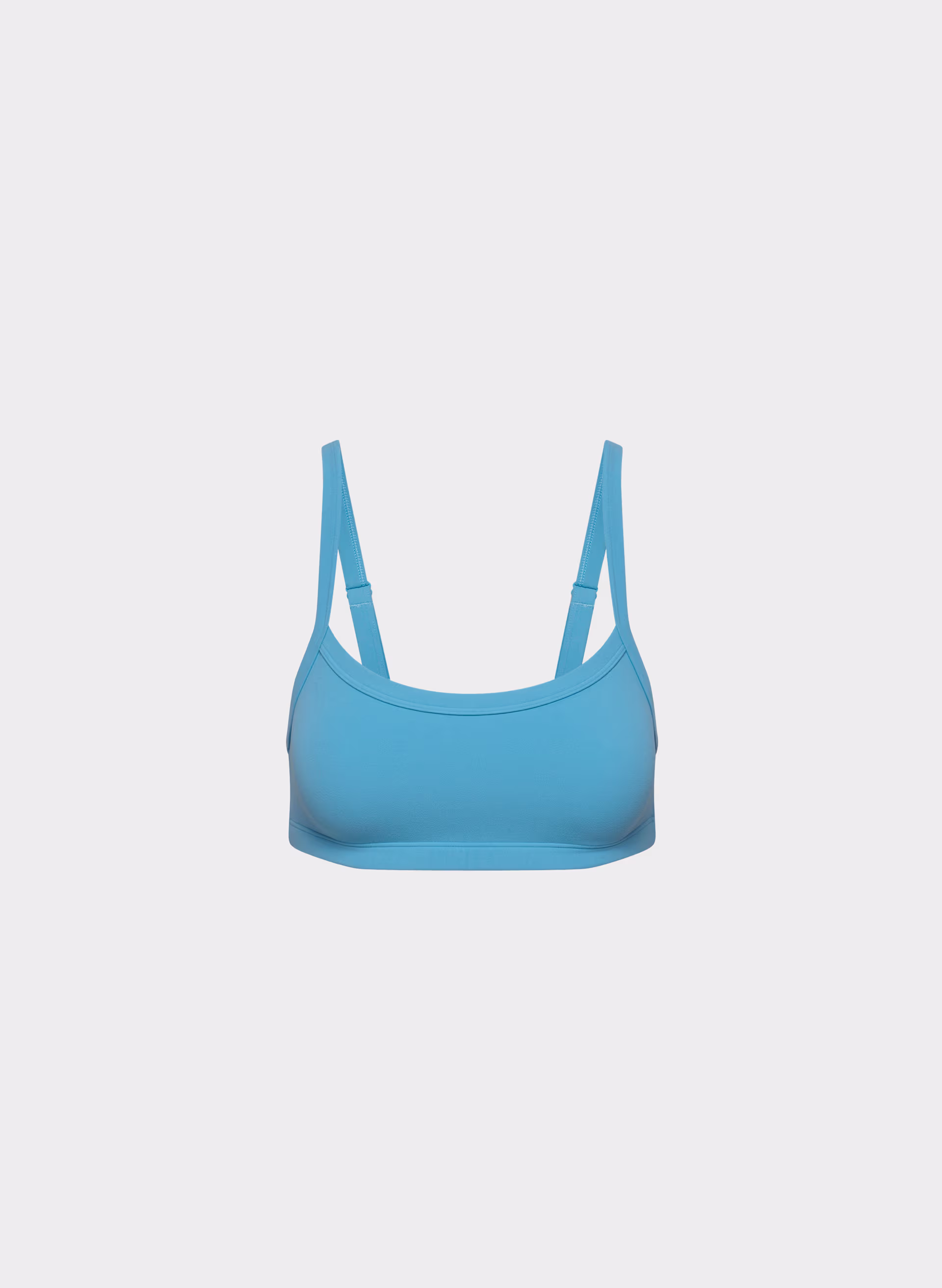 BUTTER Tumbler Bra Top