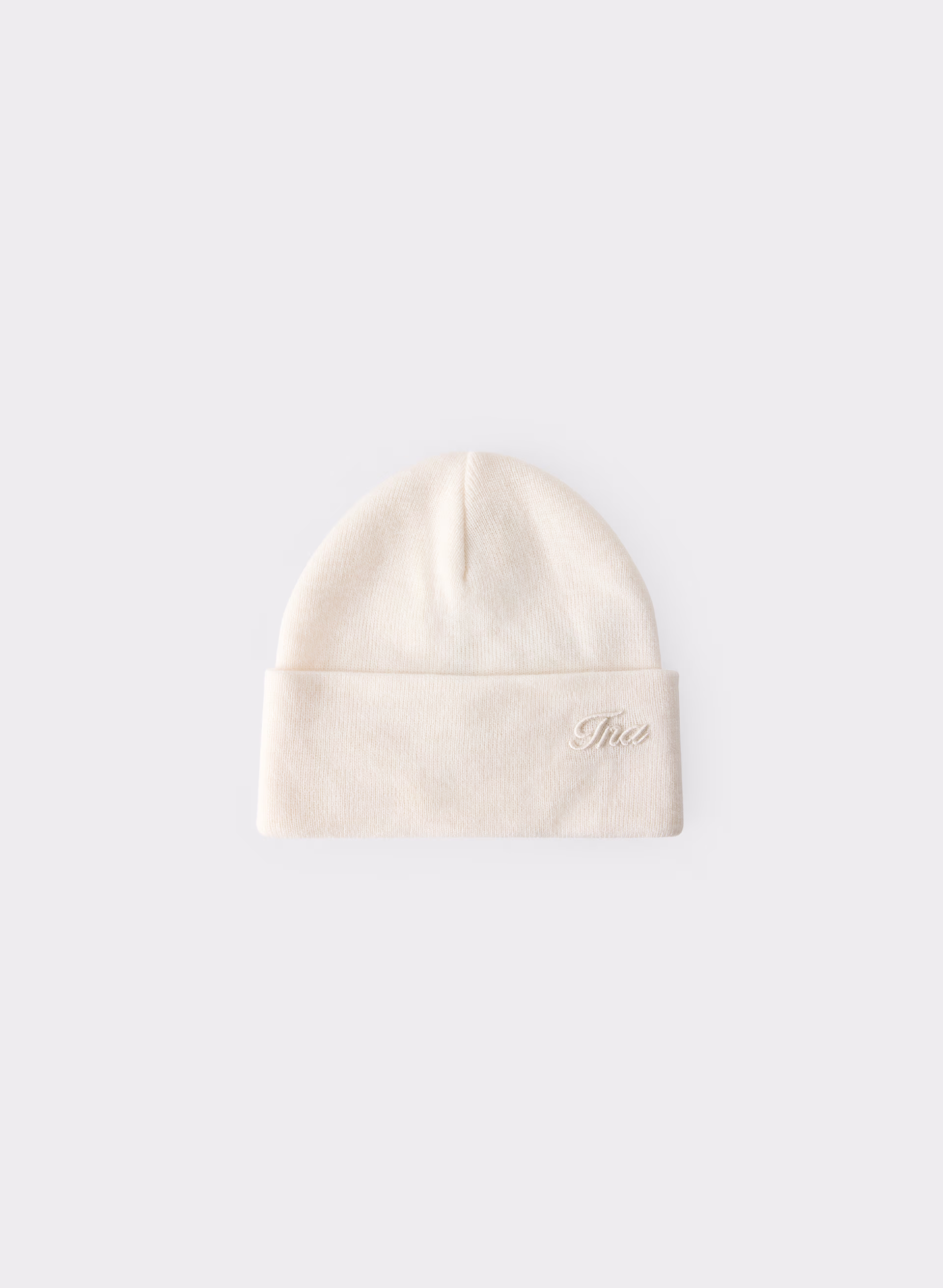 Snowcap Beanie
