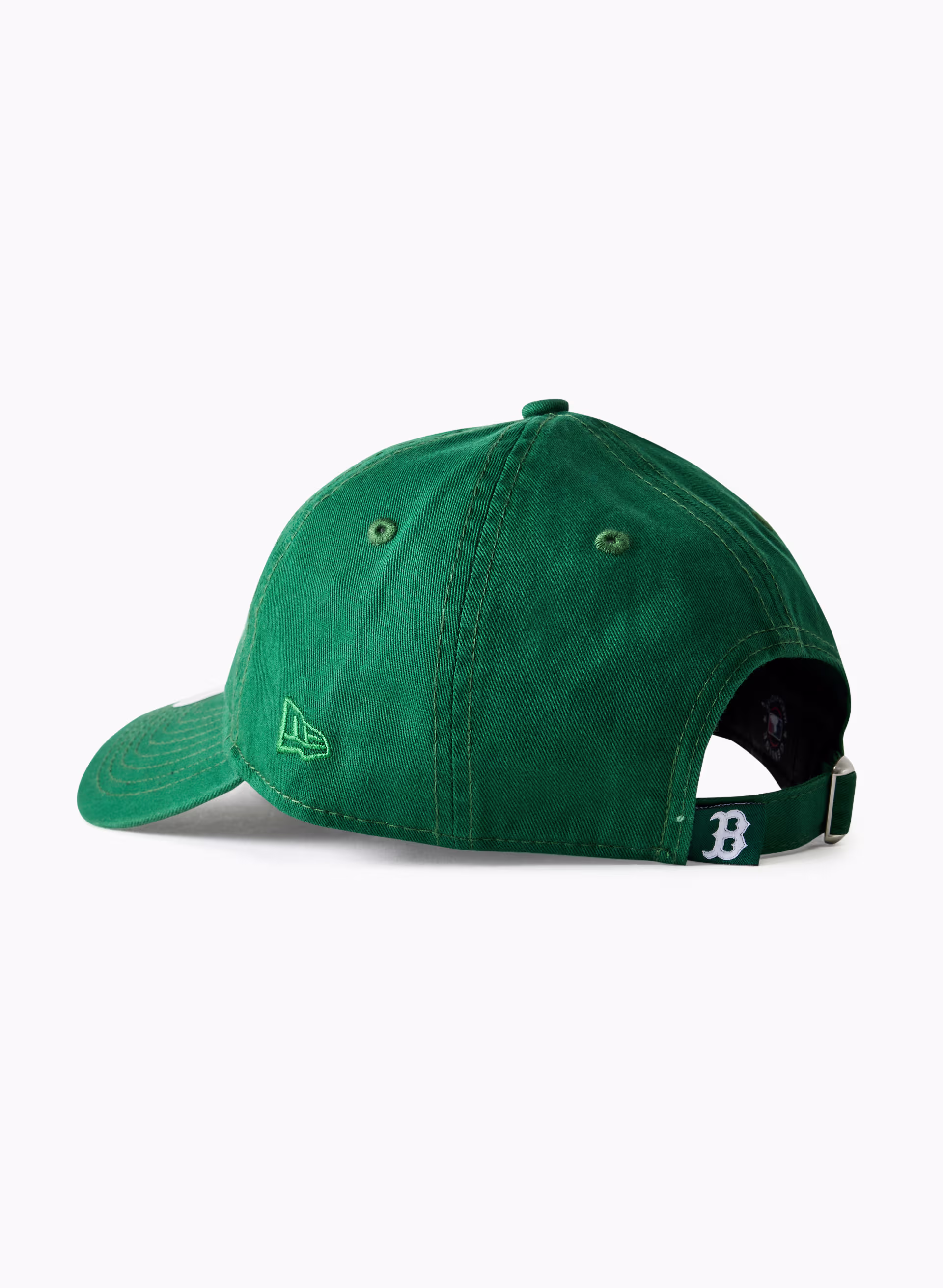Boston Red Sox 9TWENTY Hat