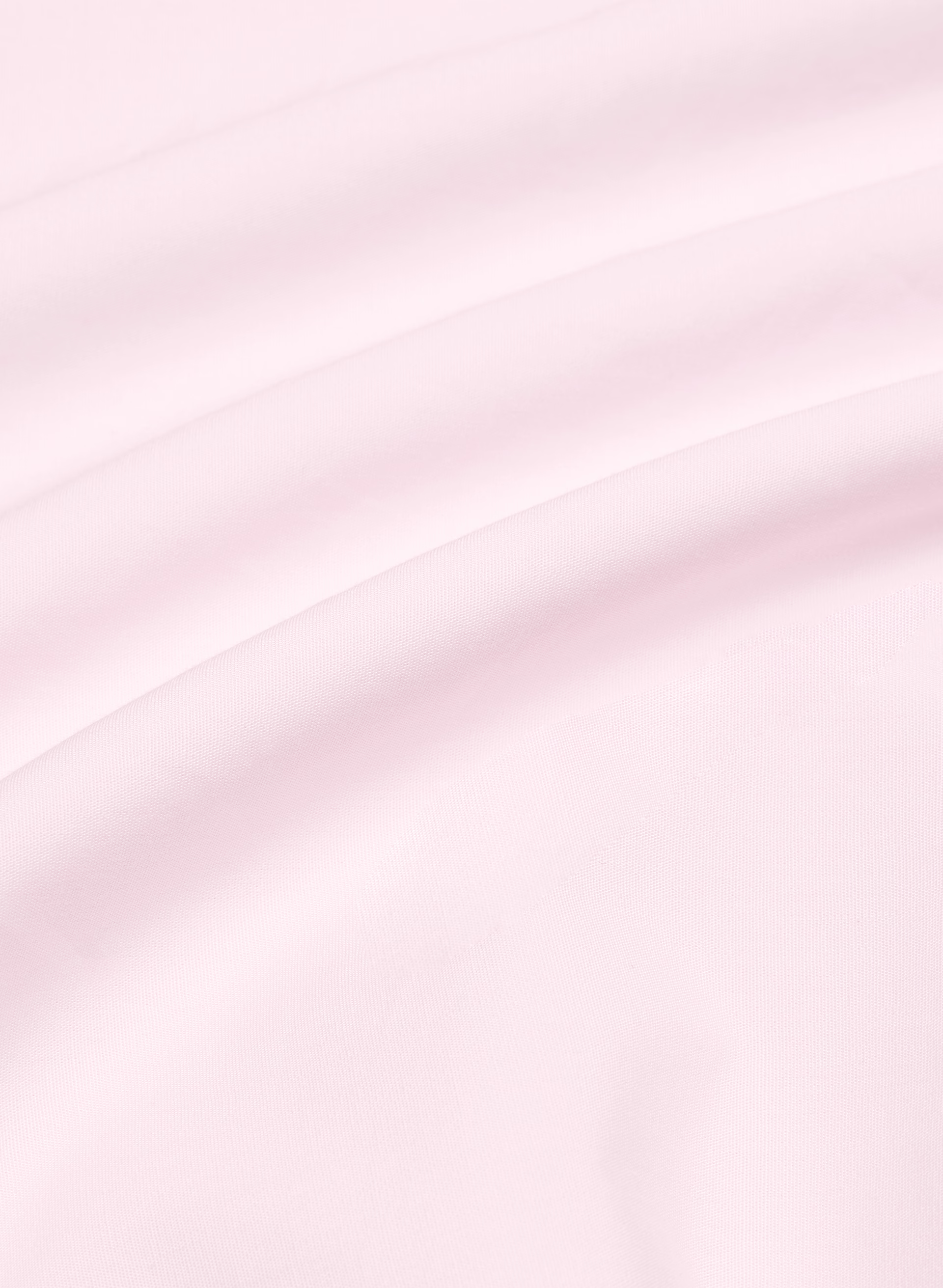 Encourage Poplin Dress